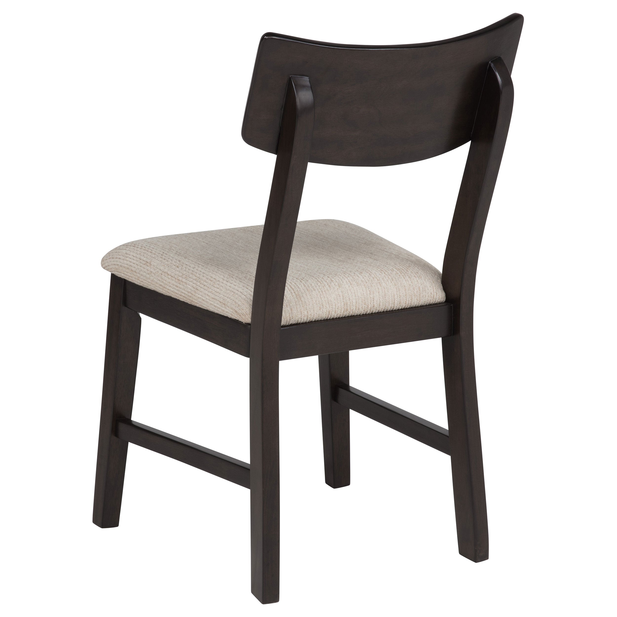 Catley Dining Set - Luxury Home Furniture (MI)