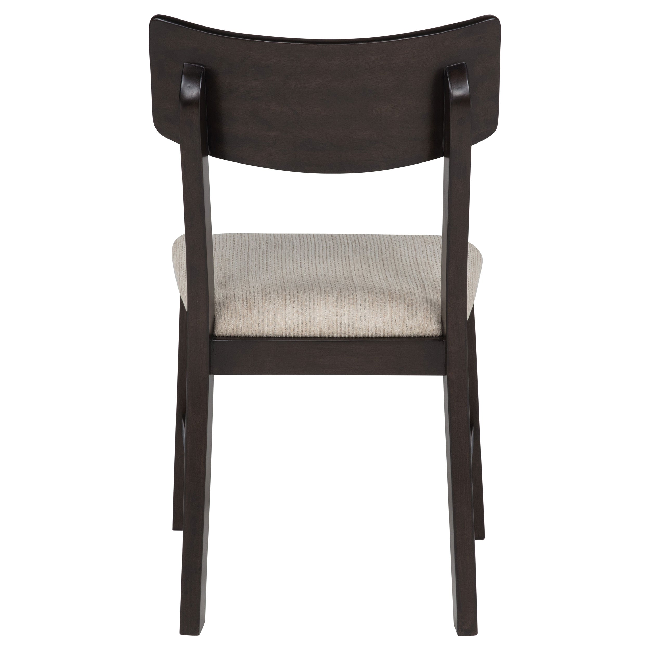 Catley Dining Set - Luxury Home Furniture (MI)