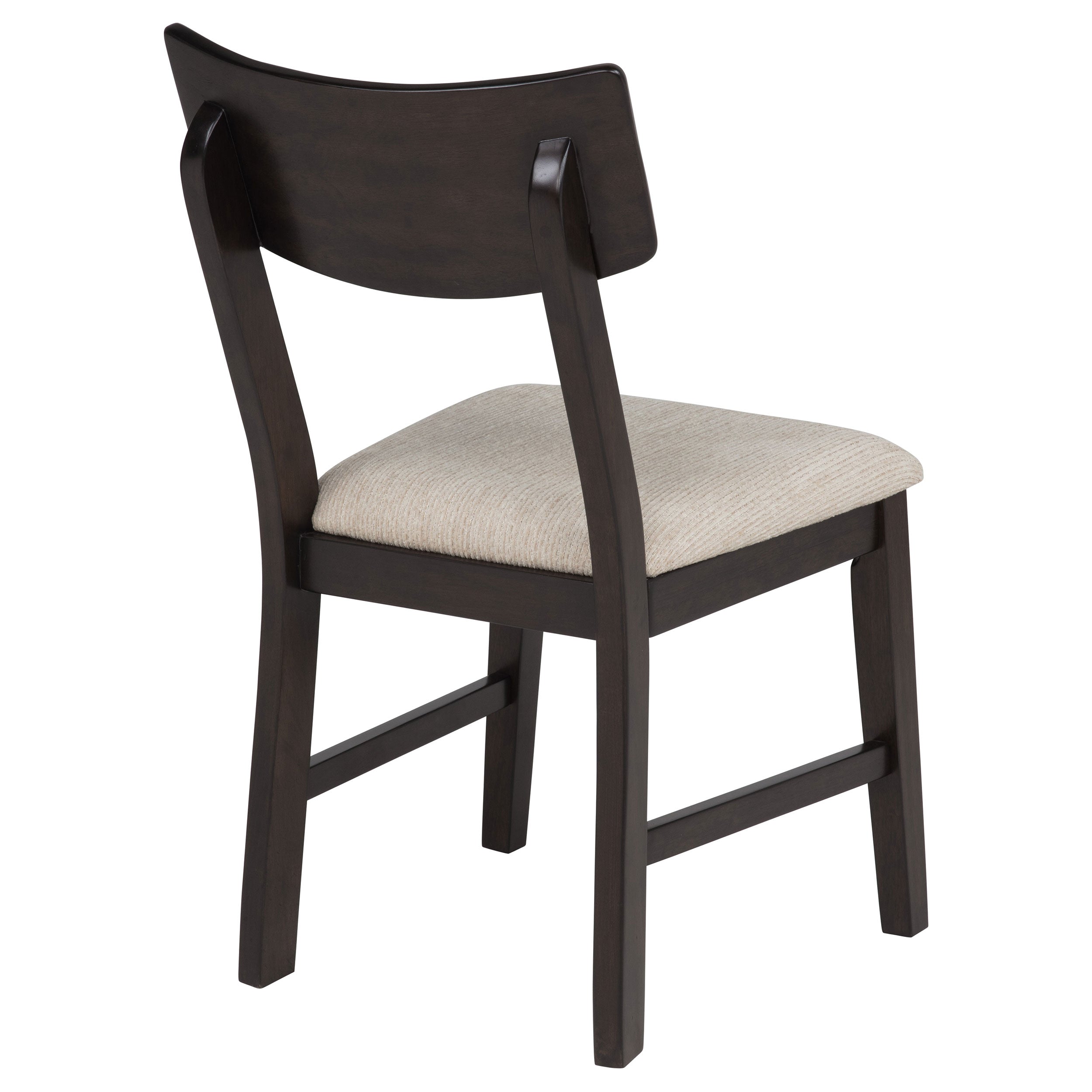 Catley Dining Set - Luxury Home Furniture (MI)