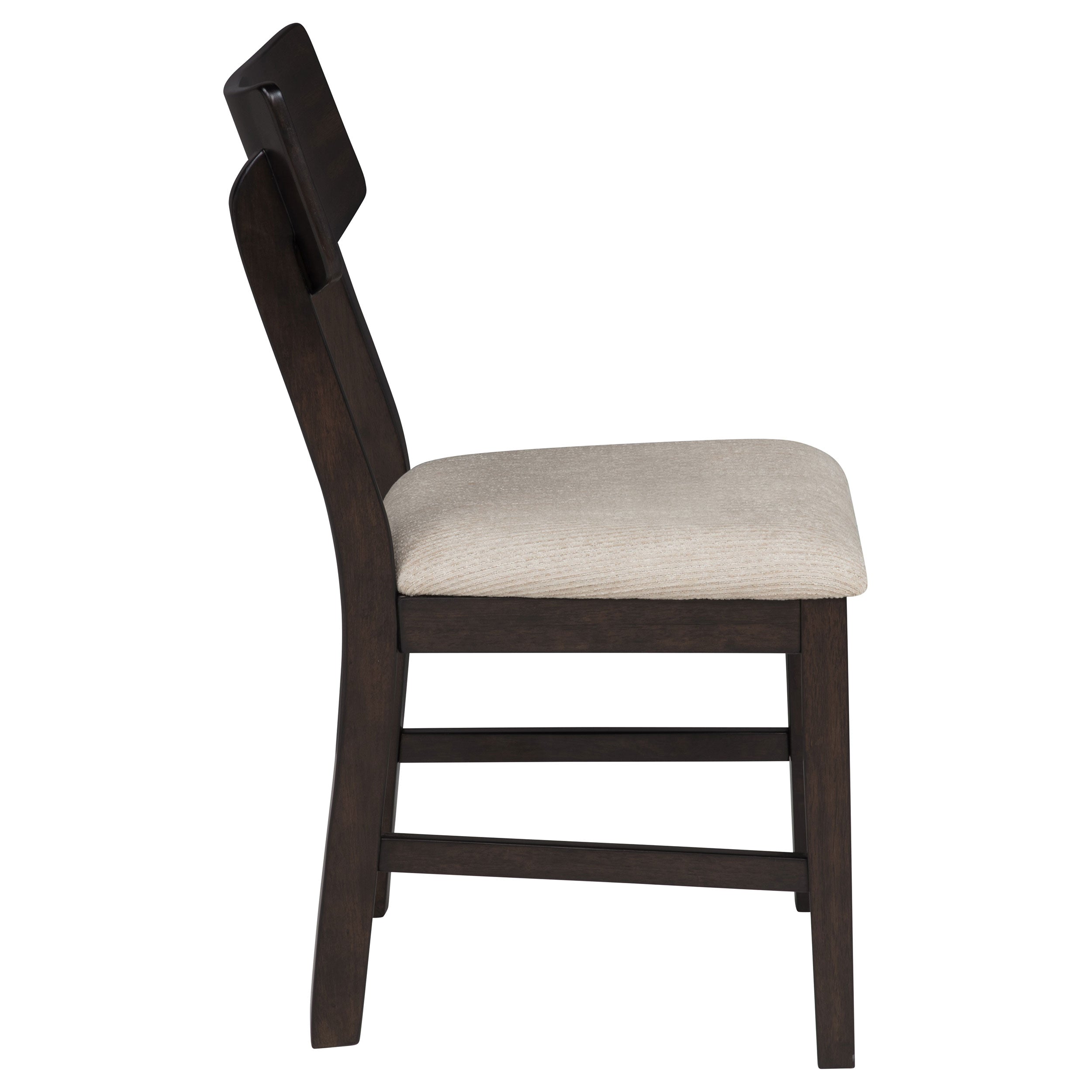 Catley Dining Set - Luxury Home Furniture (MI)