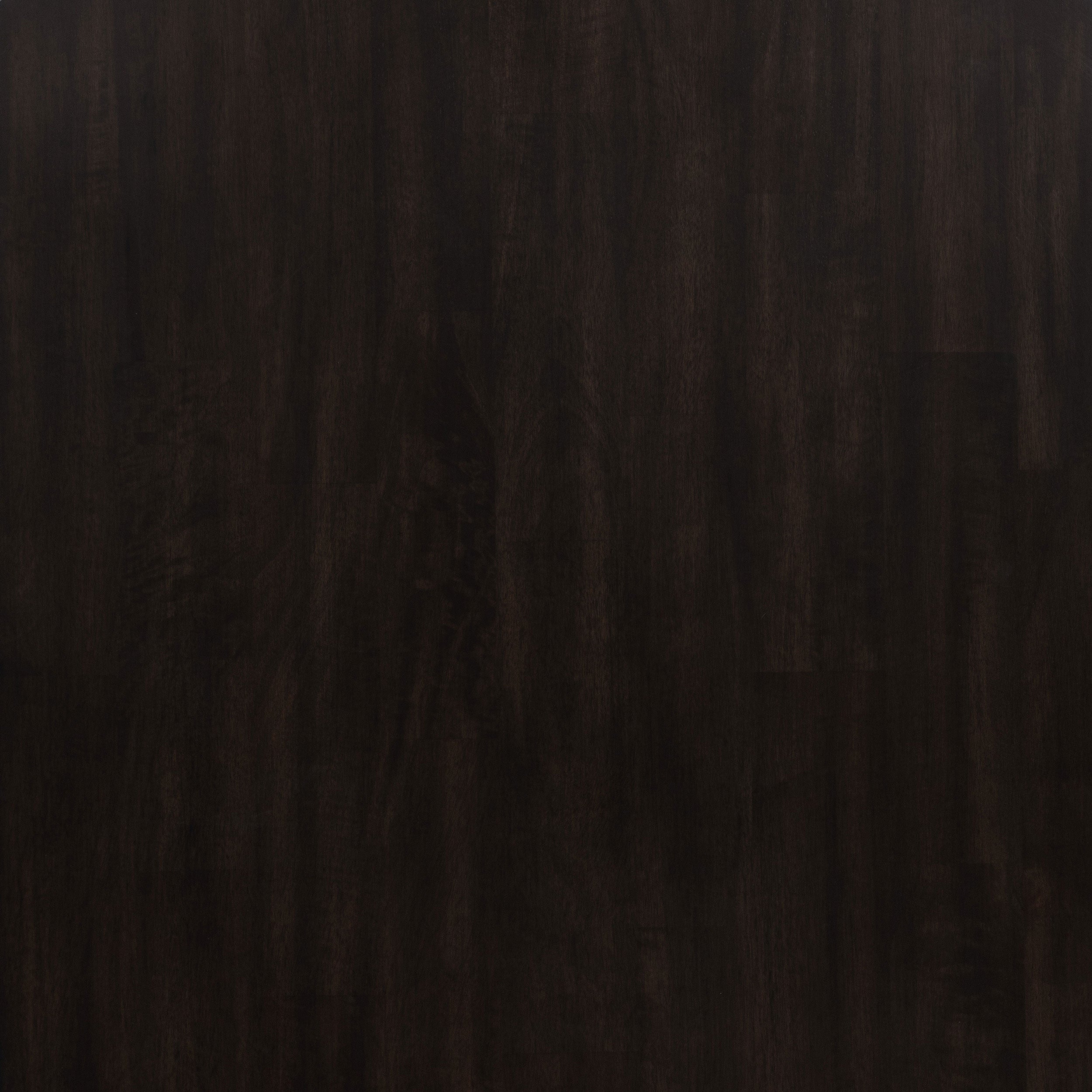 Catley Dining Set - Luxury Home Furniture (MI)