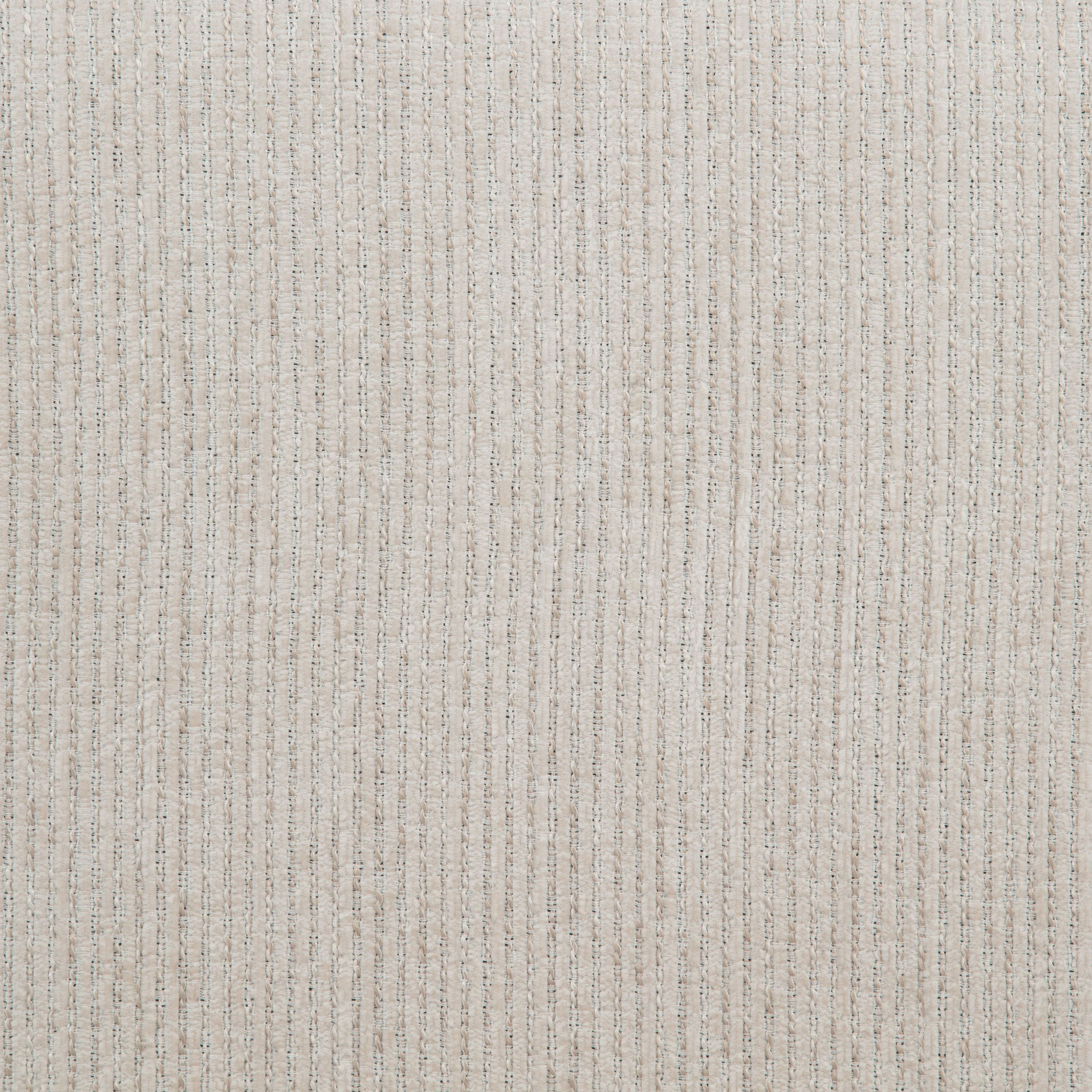 Catley Dining Set - Luxury Home Furniture (MI)