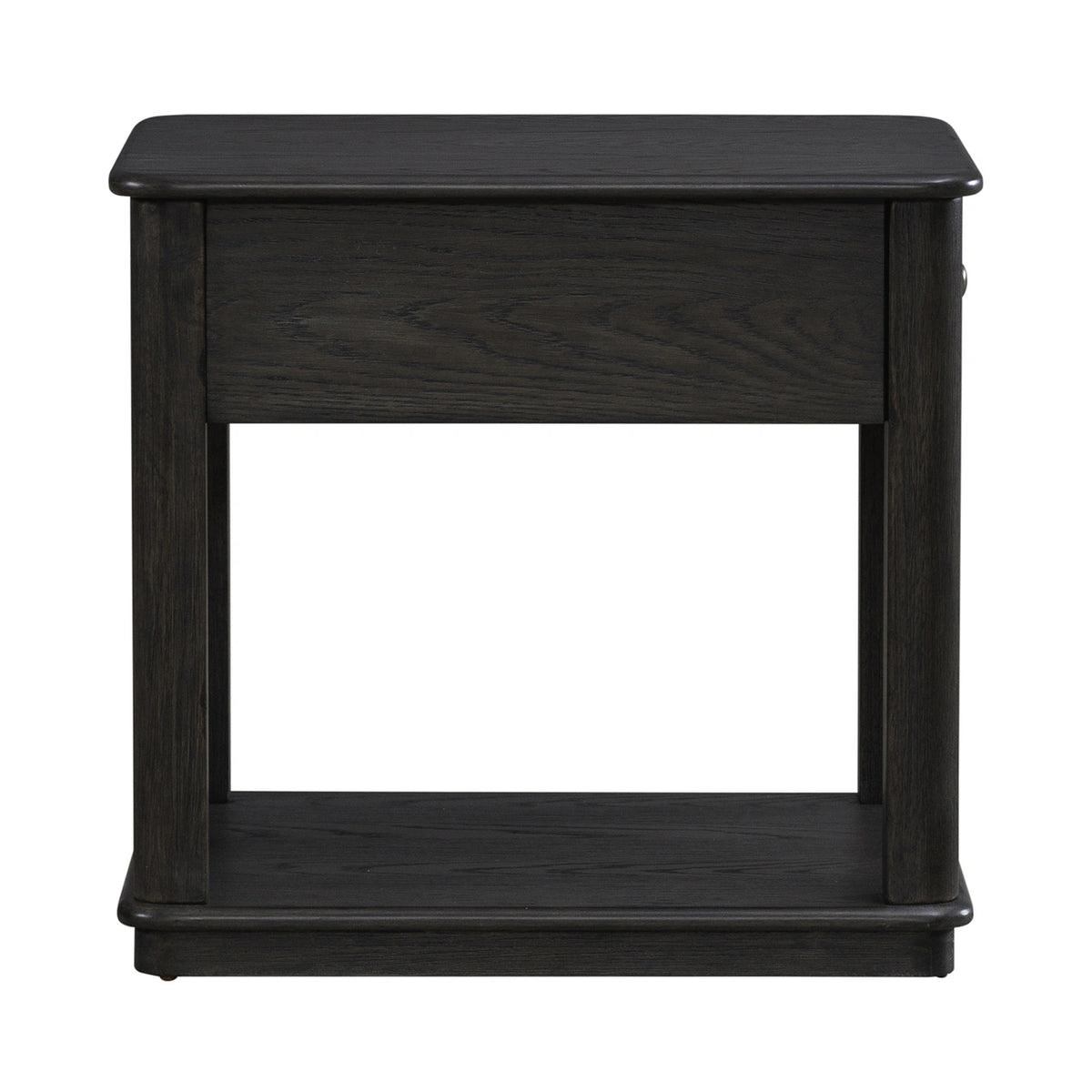 Wallace End Table image