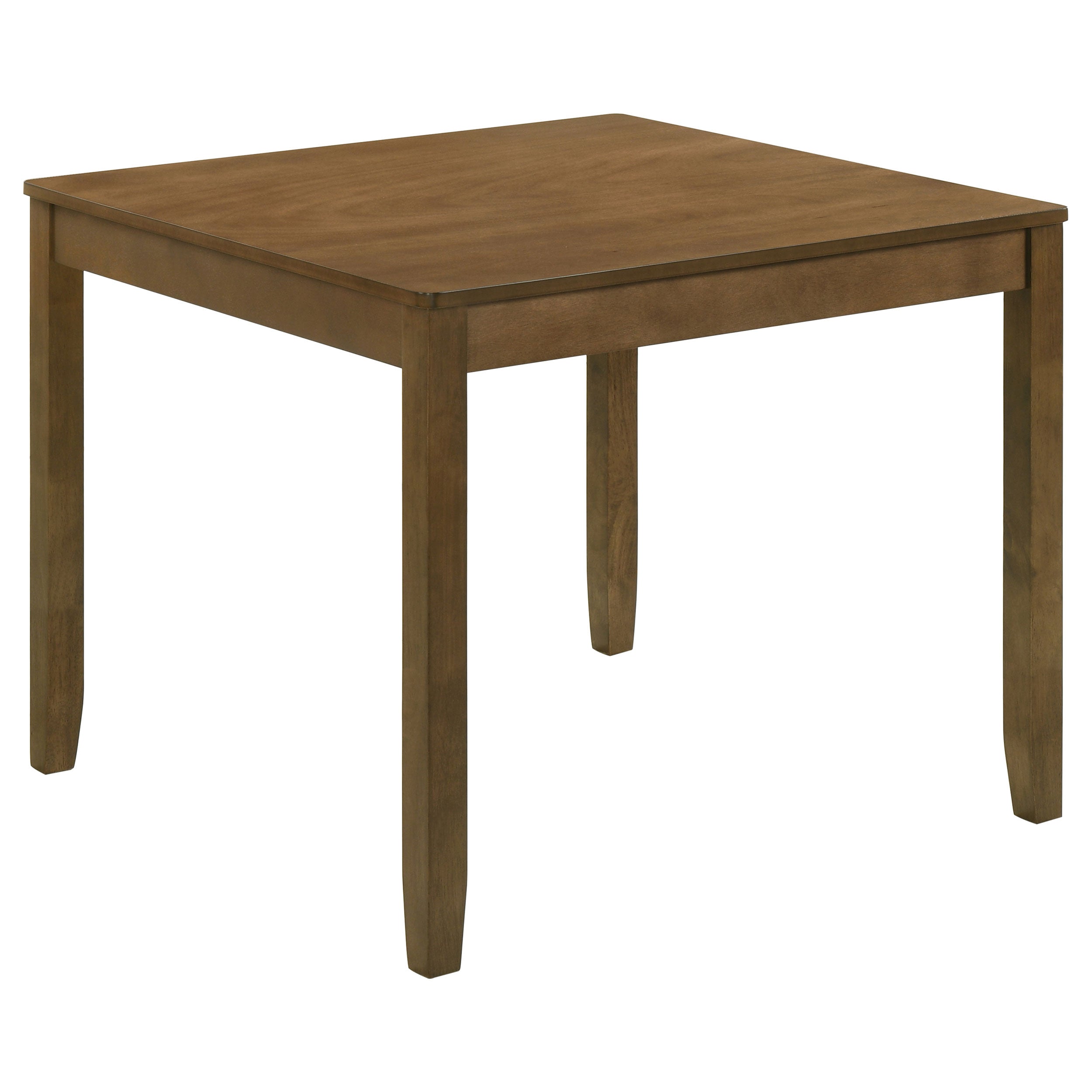 Parkwood 5 Pc Dining Set - Luxury Home Furniture (MI)