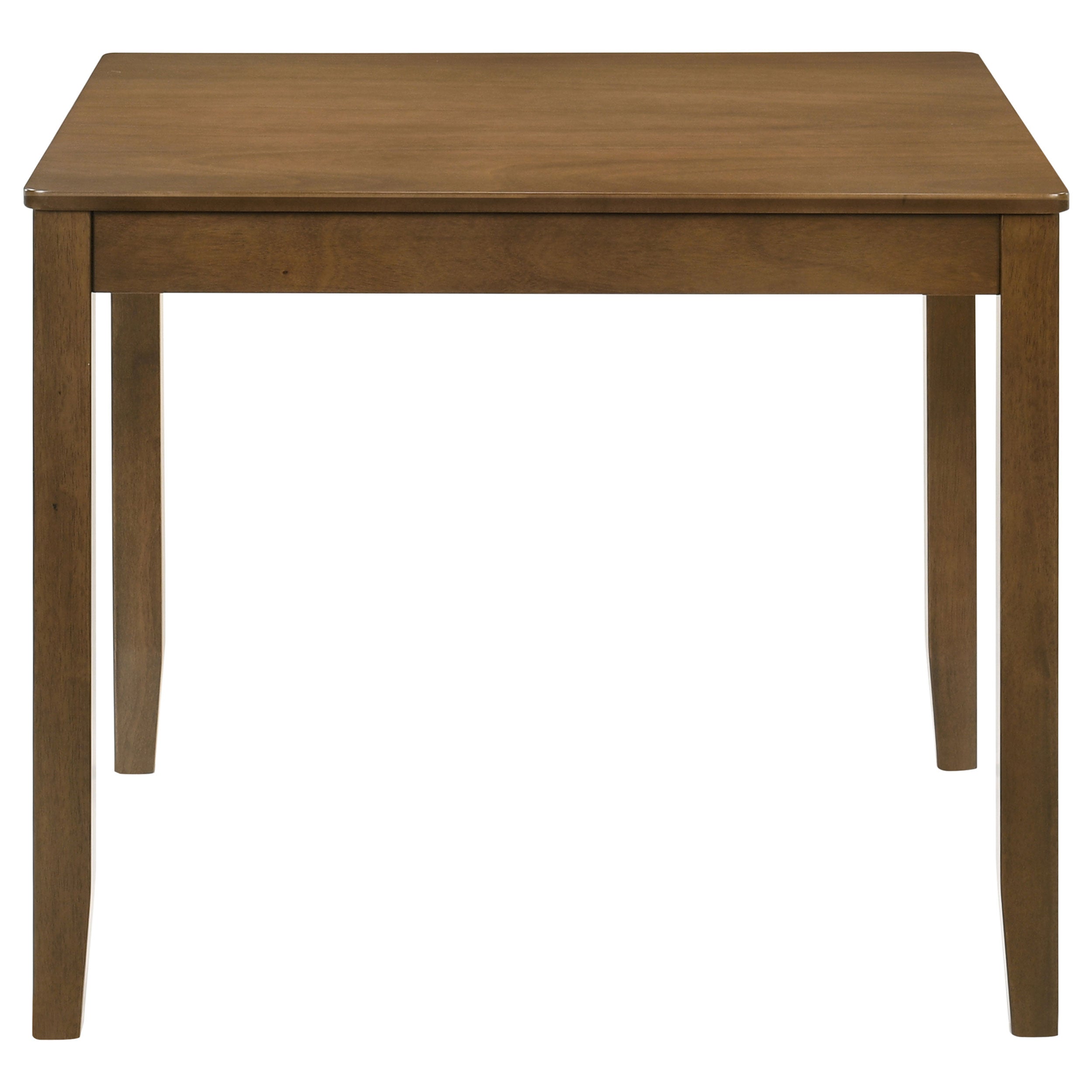 Parkwood 5 Pc Dining Set - Luxury Home Furniture (MI)