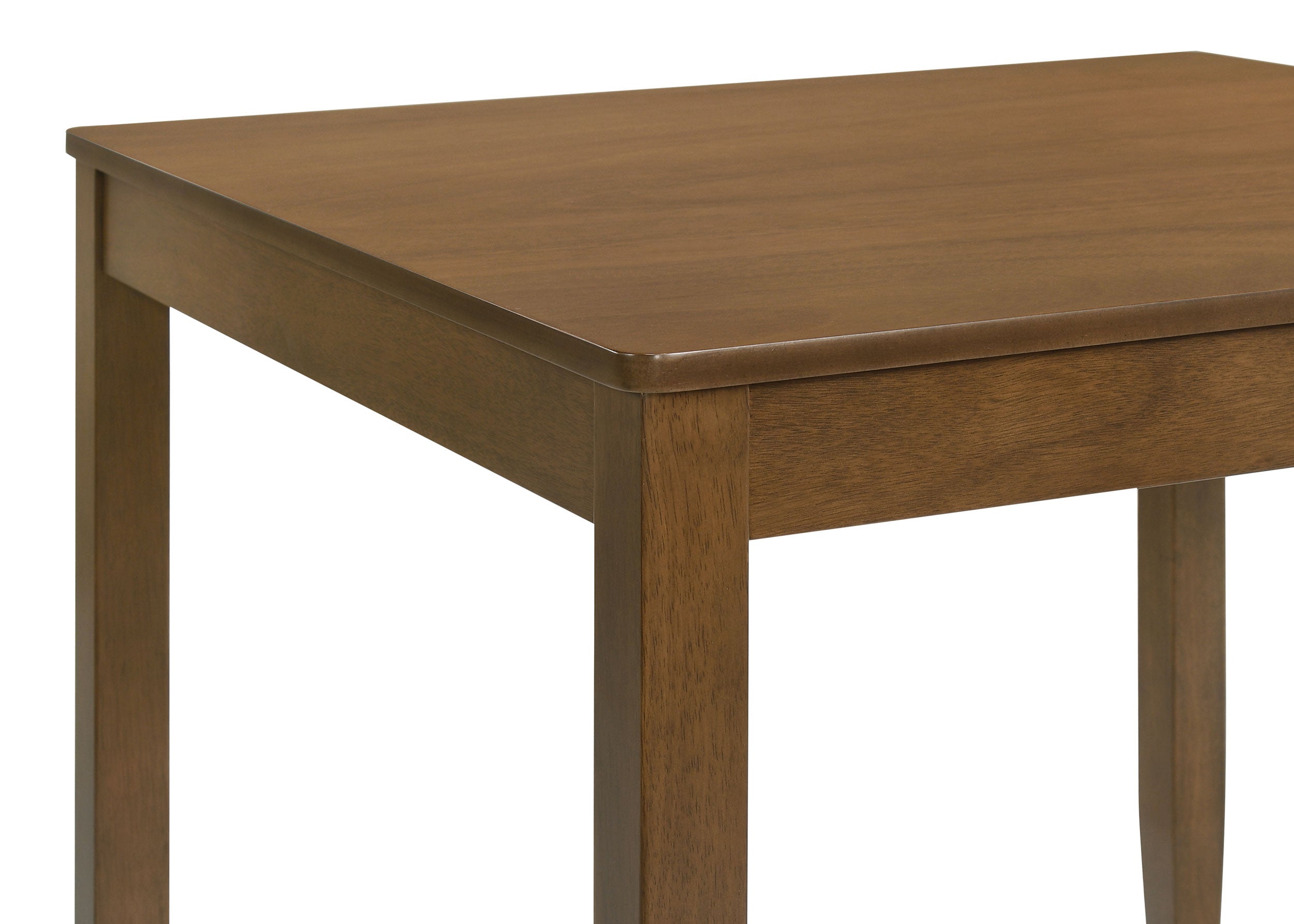 Parkwood 5 Pc Dining Set - Luxury Home Furniture (MI)