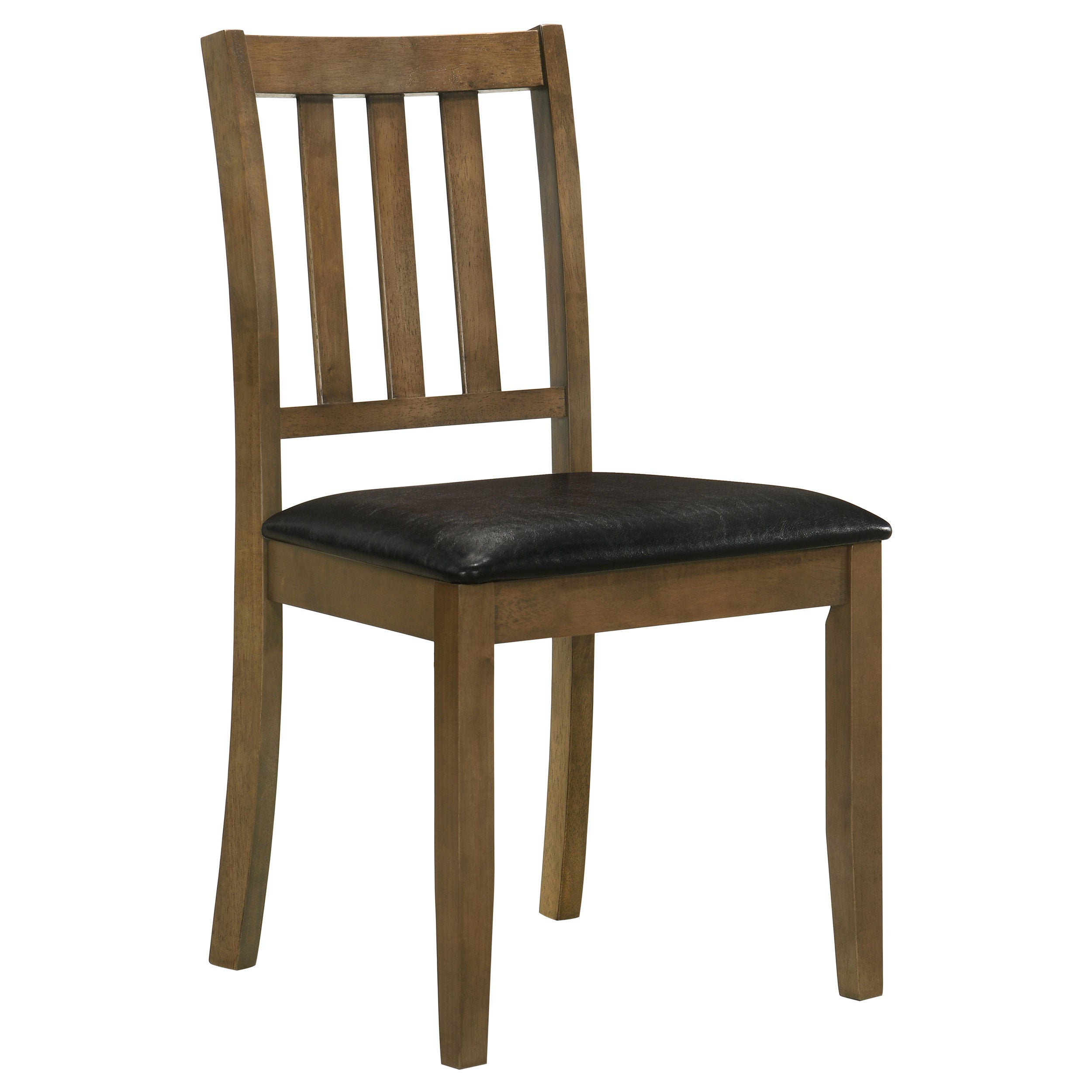 Parkwood 5 Pc Dining Set - Luxury Home Furniture (MI)