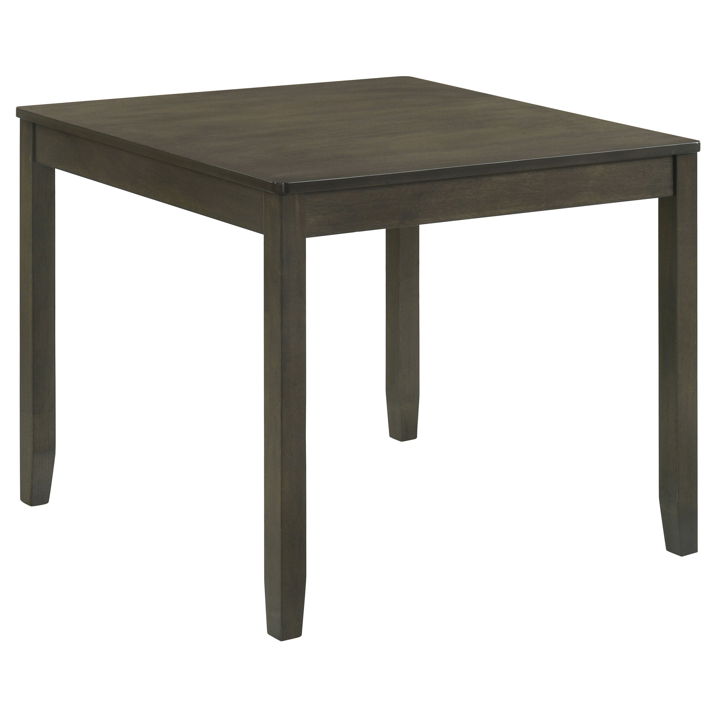 Parkwood 5 Pc Dining Set - Luxury Home Furniture (MI)