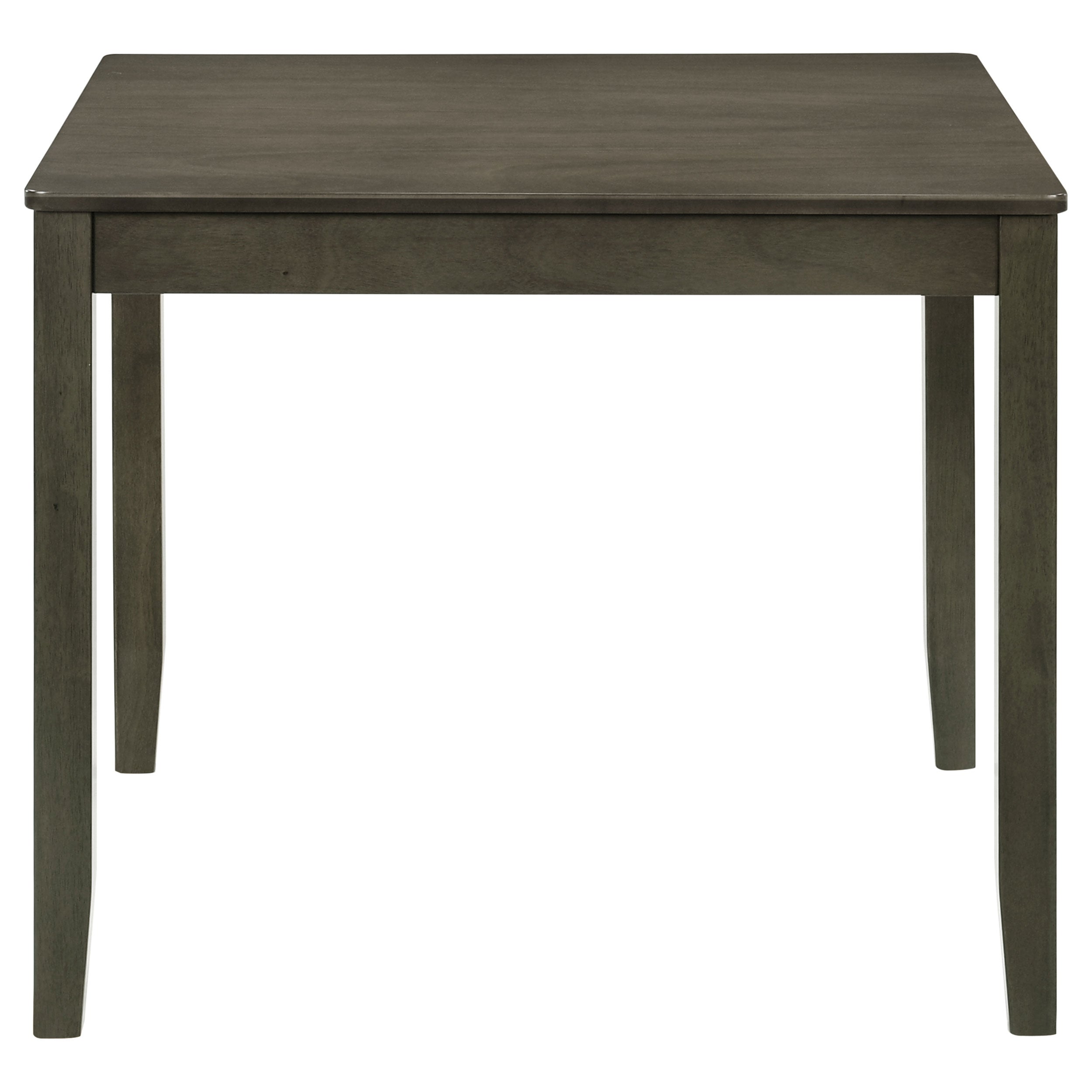 Parkwood 5 Pc Dining Set - Luxury Home Furniture (MI)