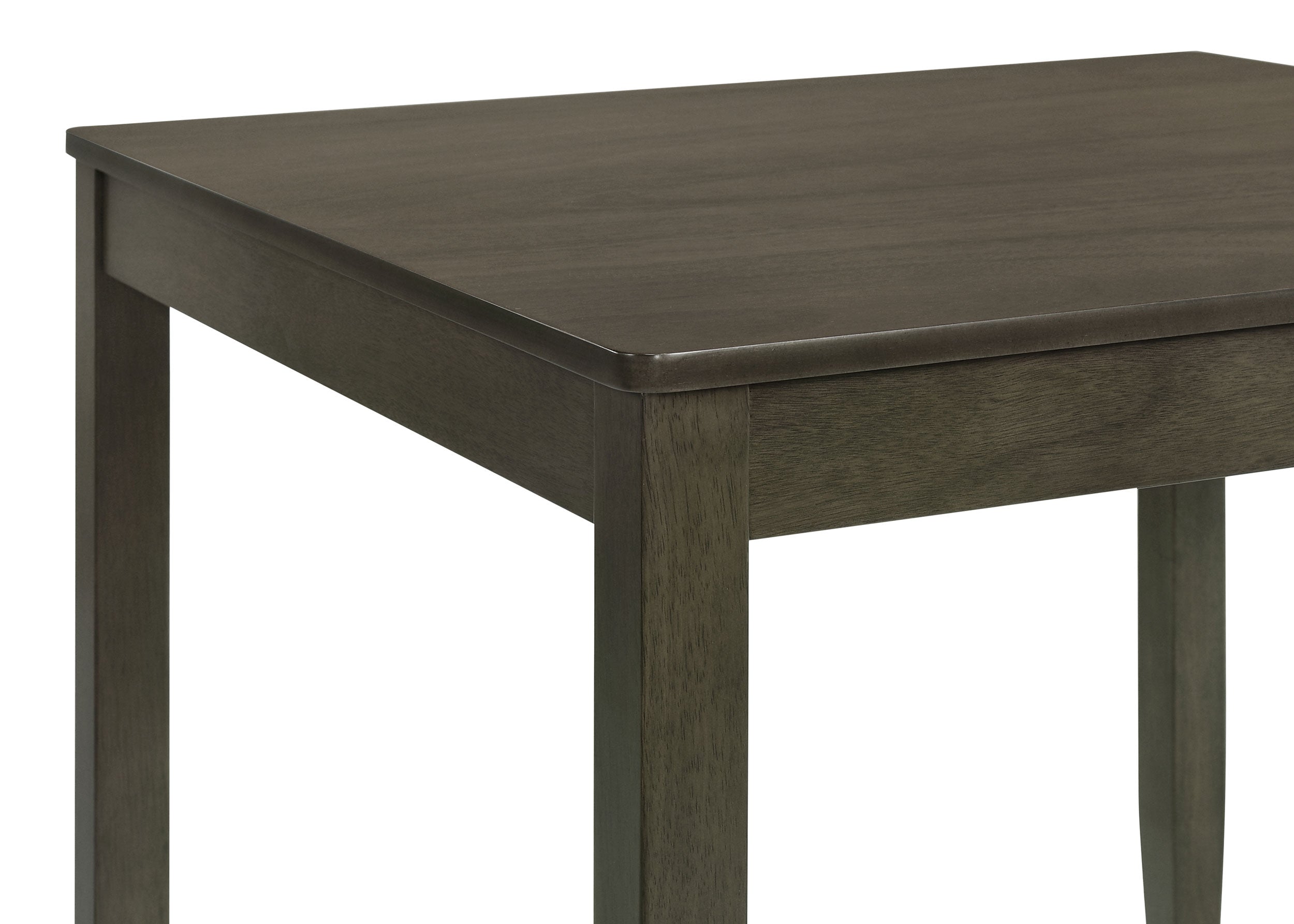 Parkwood 5 Pc Dining Set - Luxury Home Furniture (MI)
