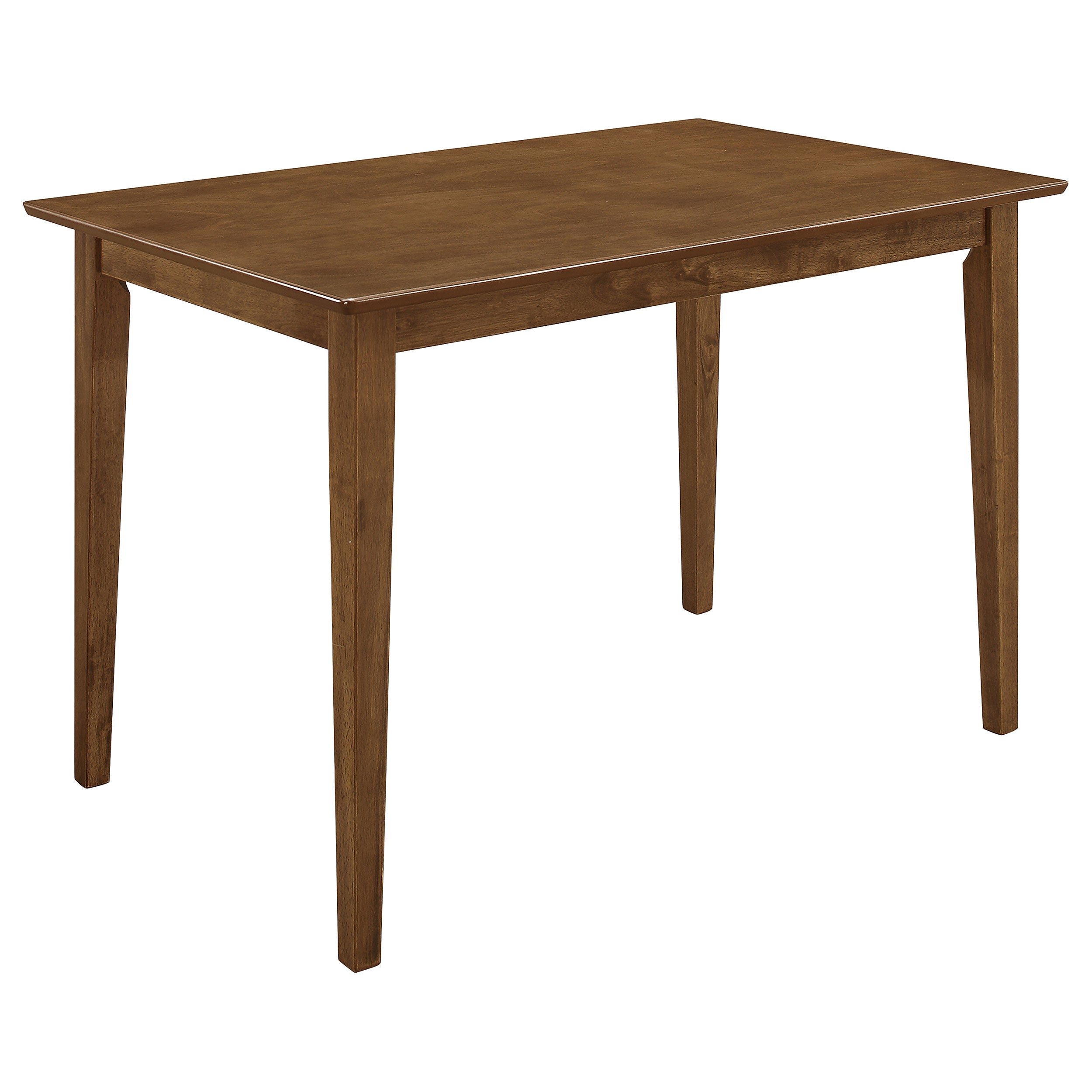 Robles Dining Set - Luxury Home Furniture (MI)
