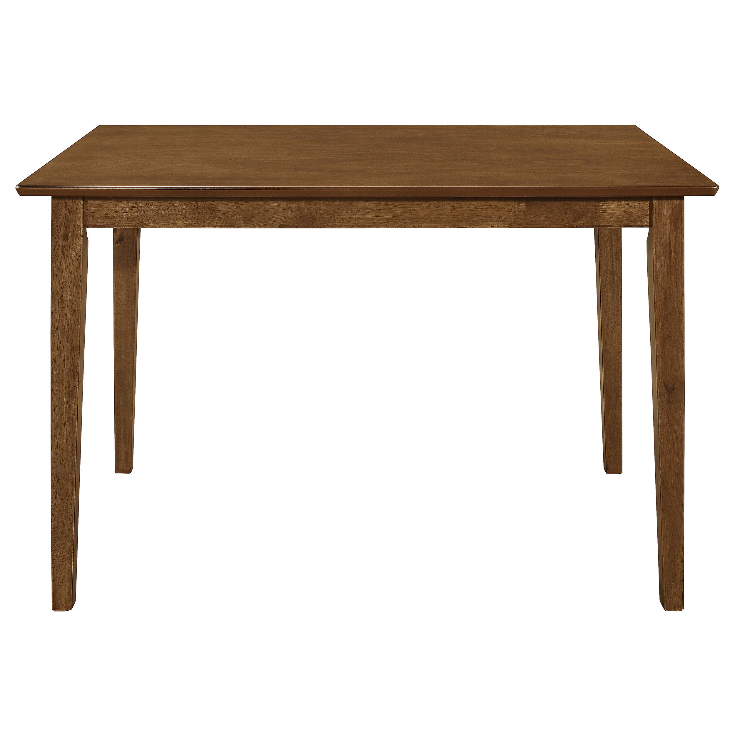 Robles Dining Set - Luxury Home Furniture (MI)