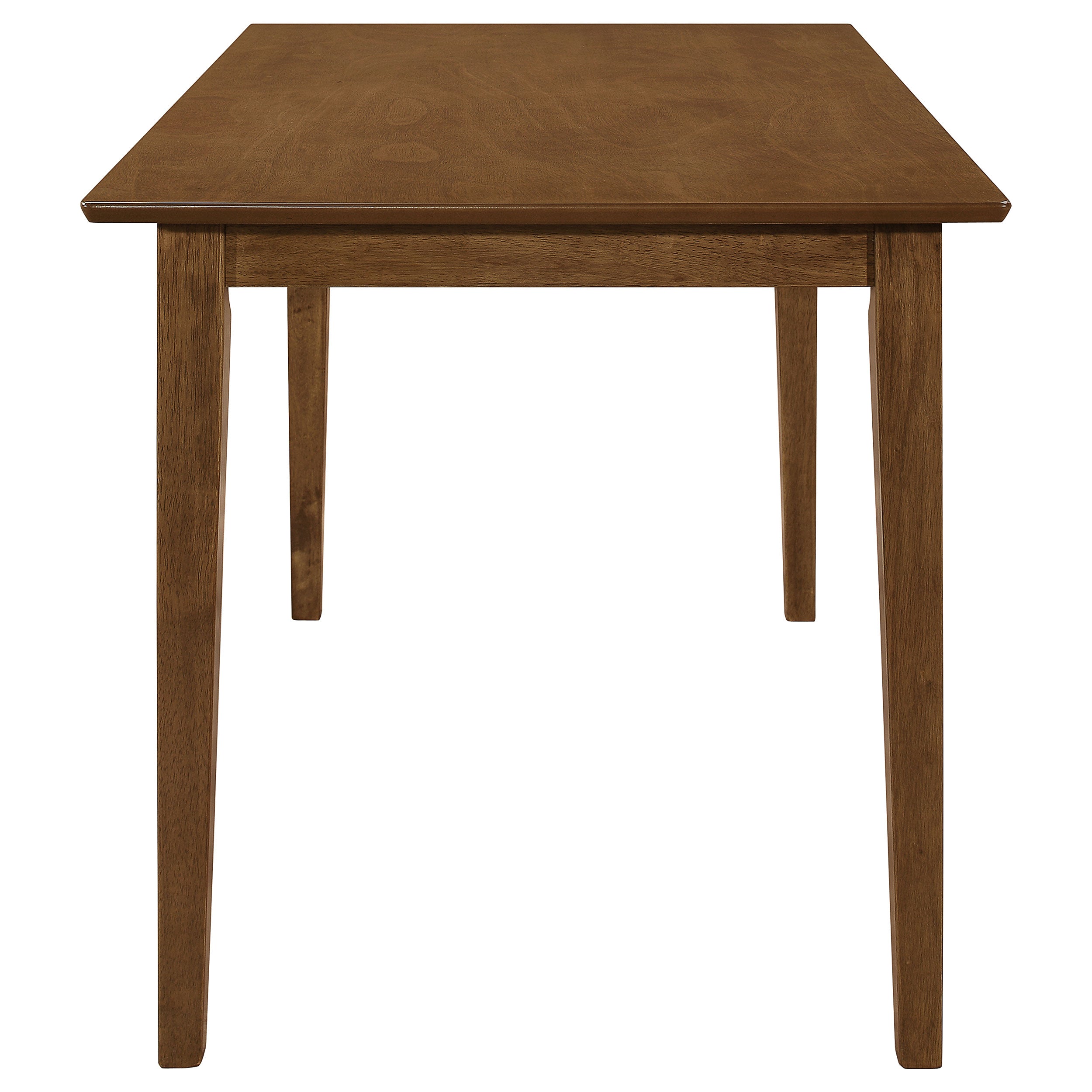 Robles Dining Set - Luxury Home Furniture (MI)