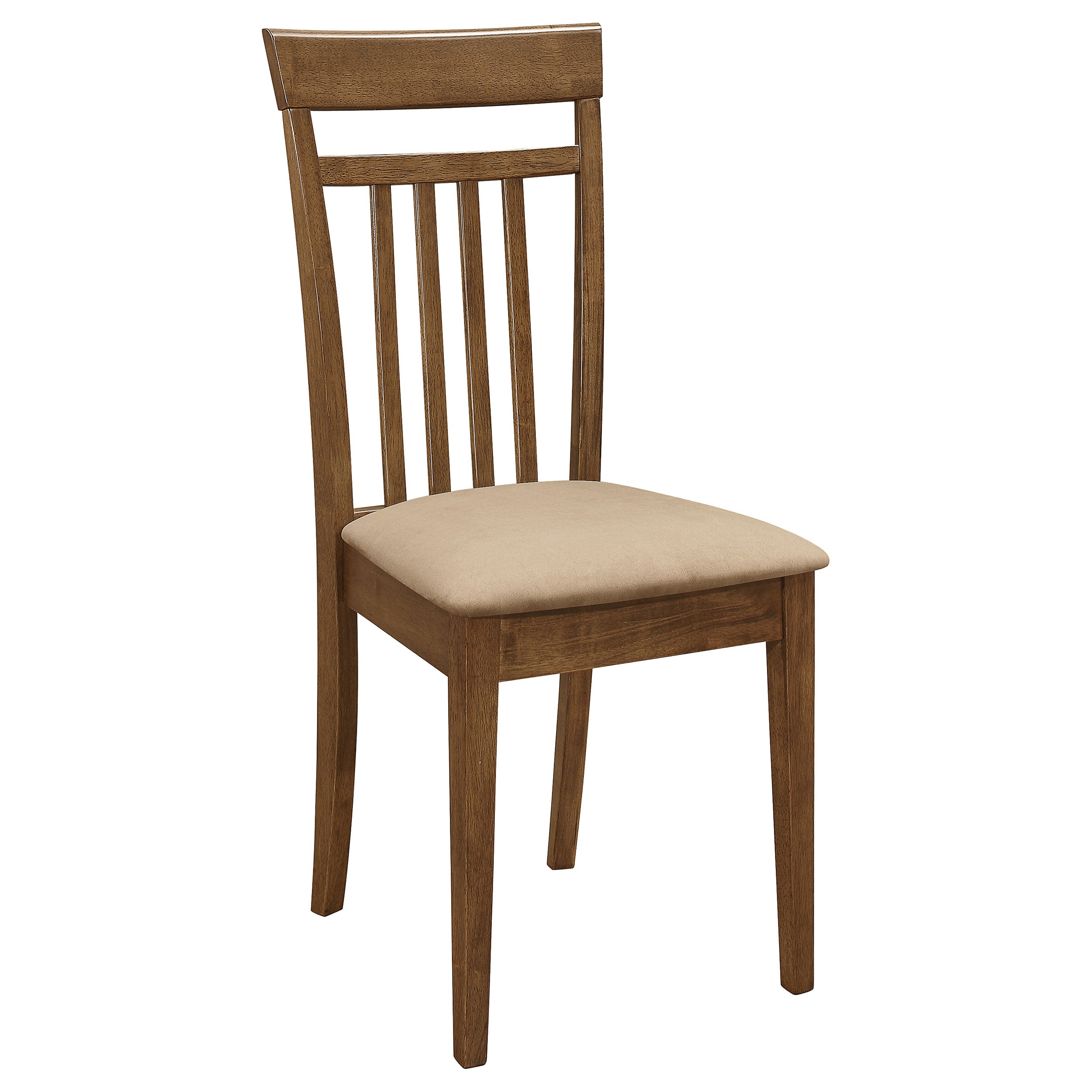 Robles Dining Set - Luxury Home Furniture (MI)