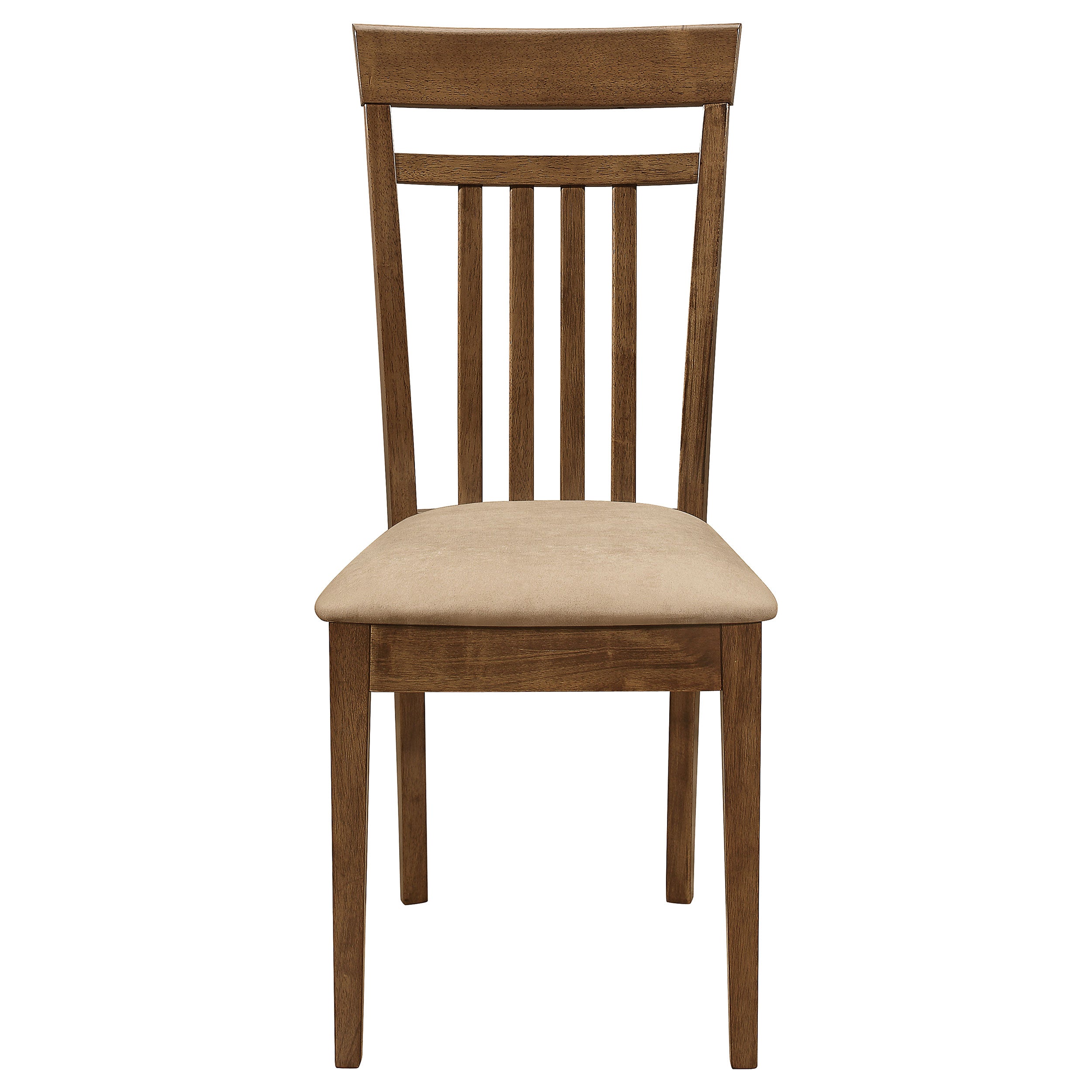 Robles Dining Set - Luxury Home Furniture (MI)