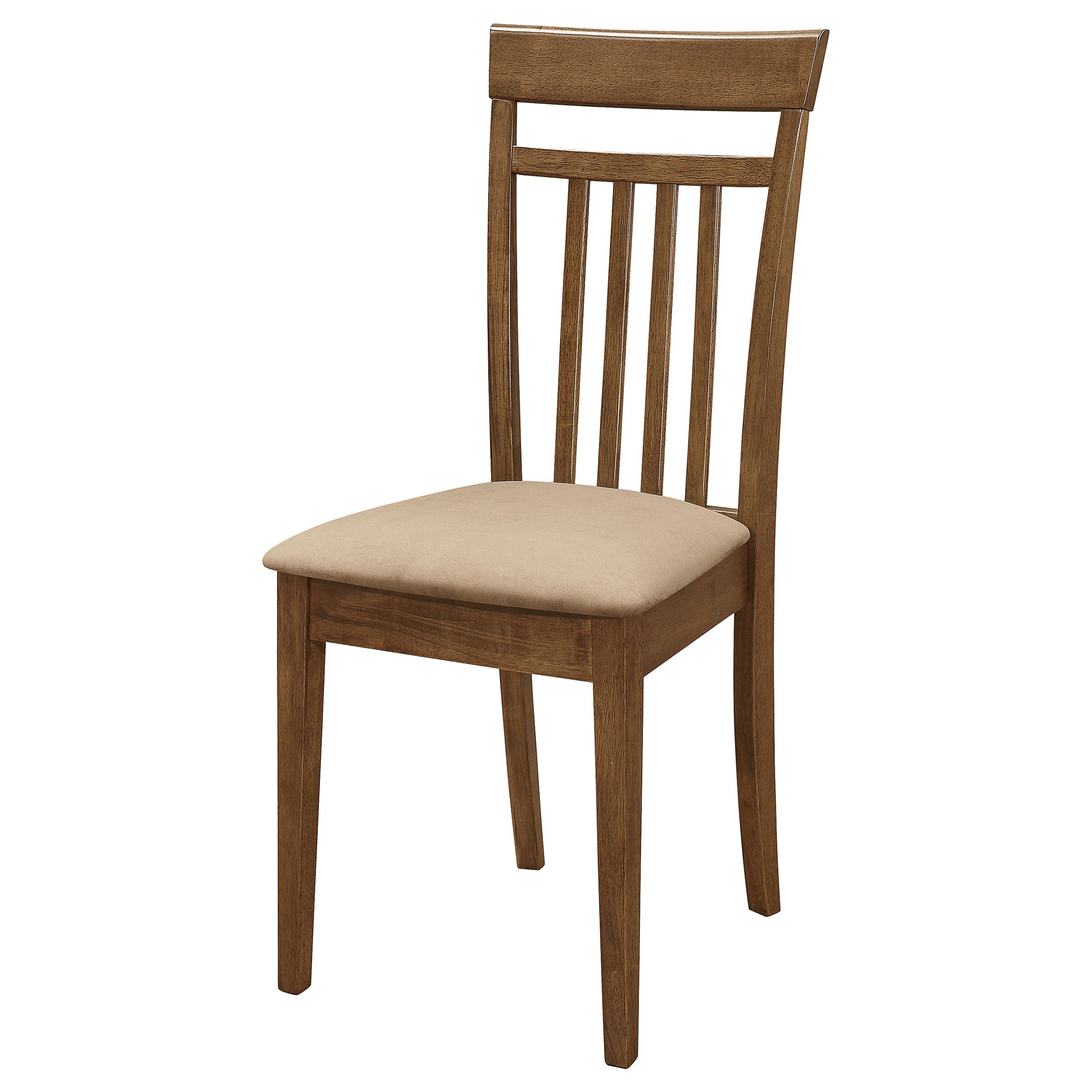 Robles Dining Set - Luxury Home Furniture (MI)