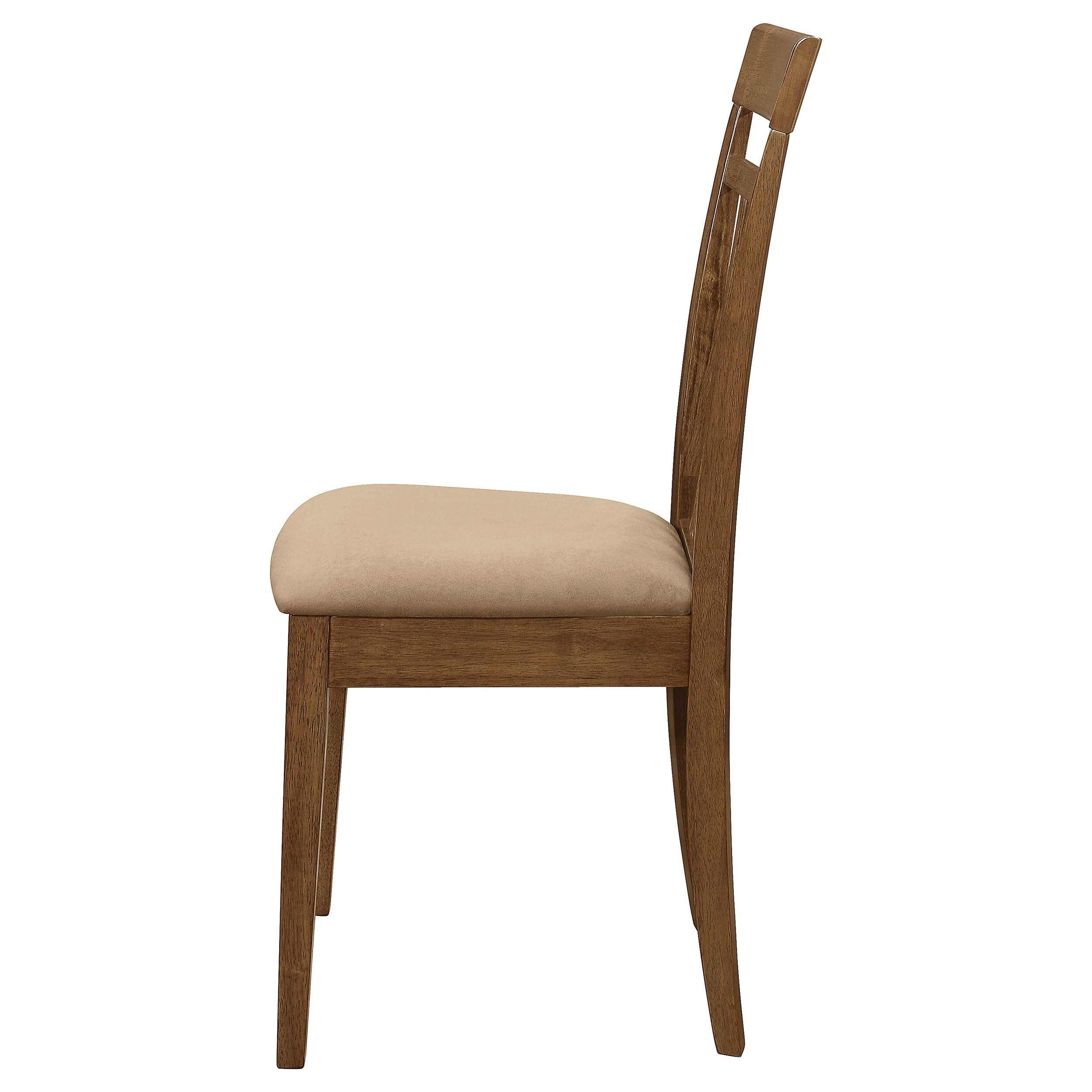 Robles Dining Set - Luxury Home Furniture (MI)