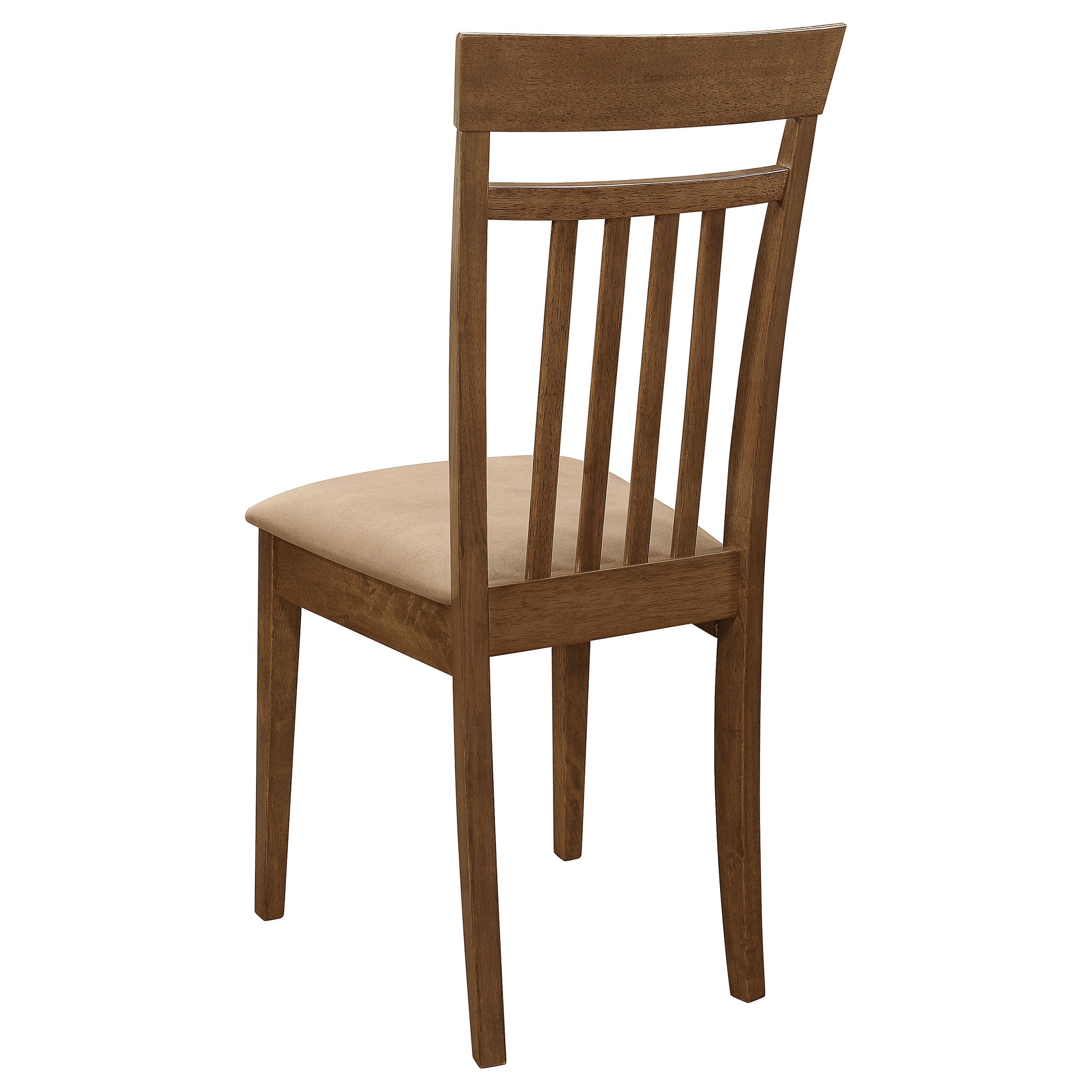 Robles Dining Set - Luxury Home Furniture (MI)