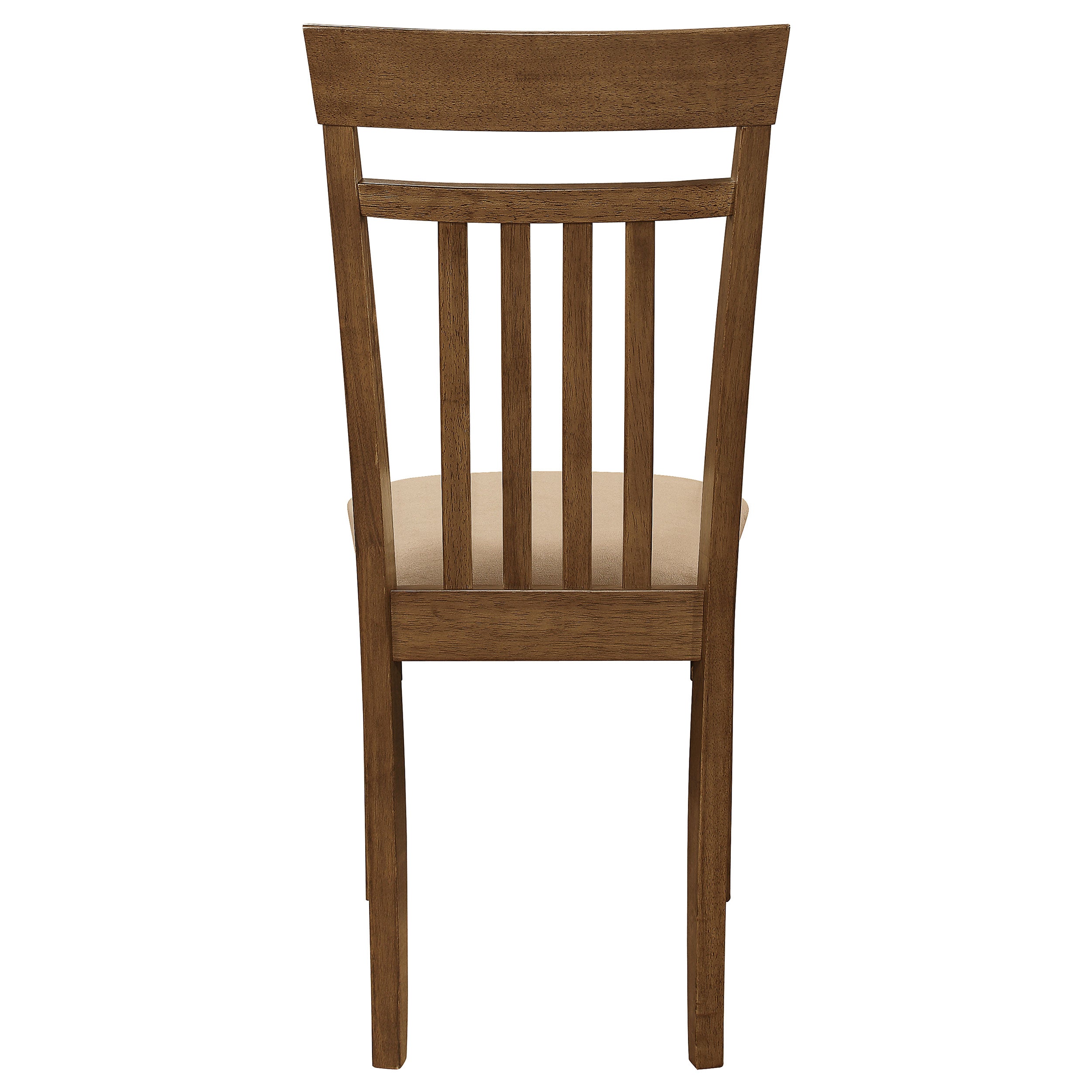 Robles Dining Set - Luxury Home Furniture (MI)