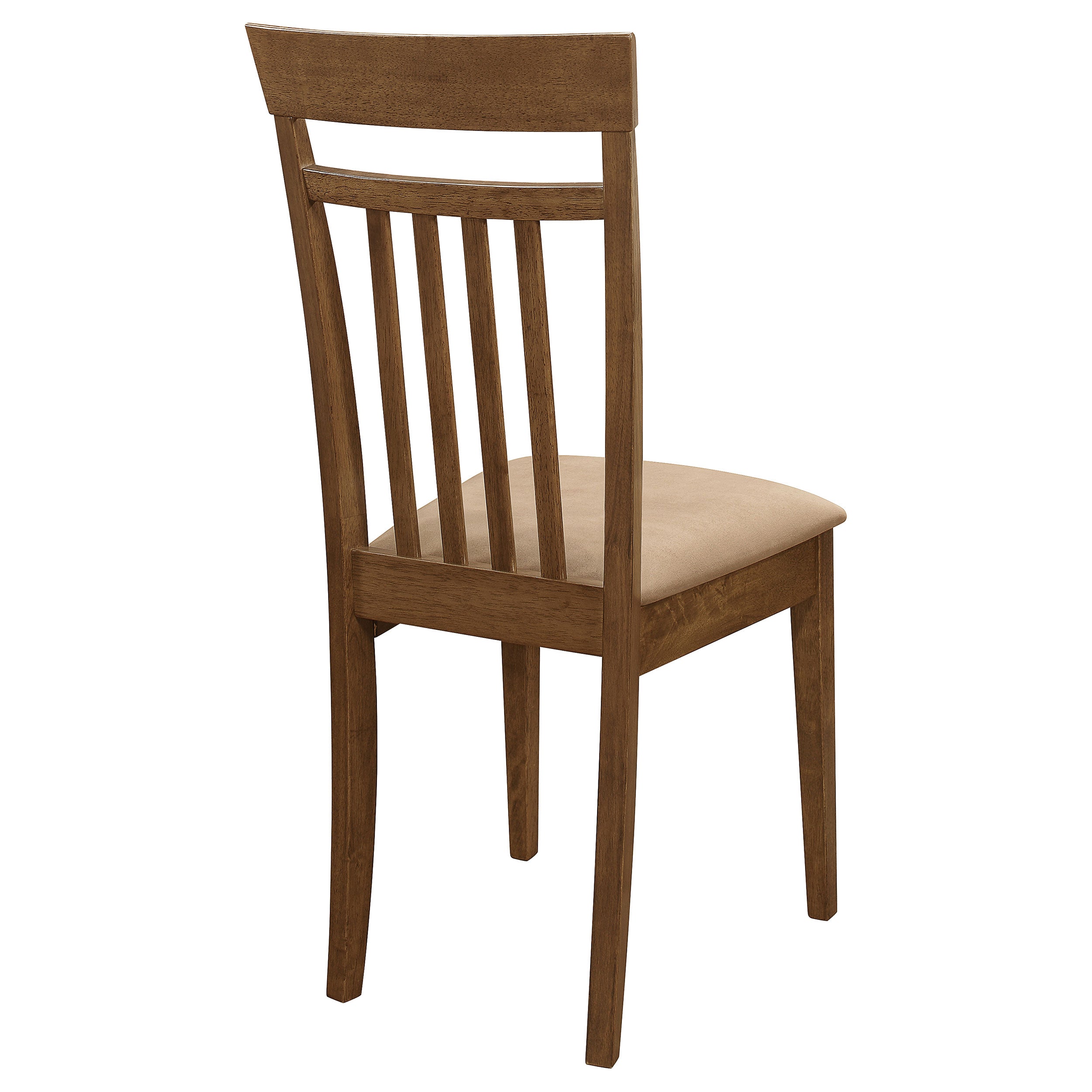 Robles Dining Set - Luxury Home Furniture (MI)