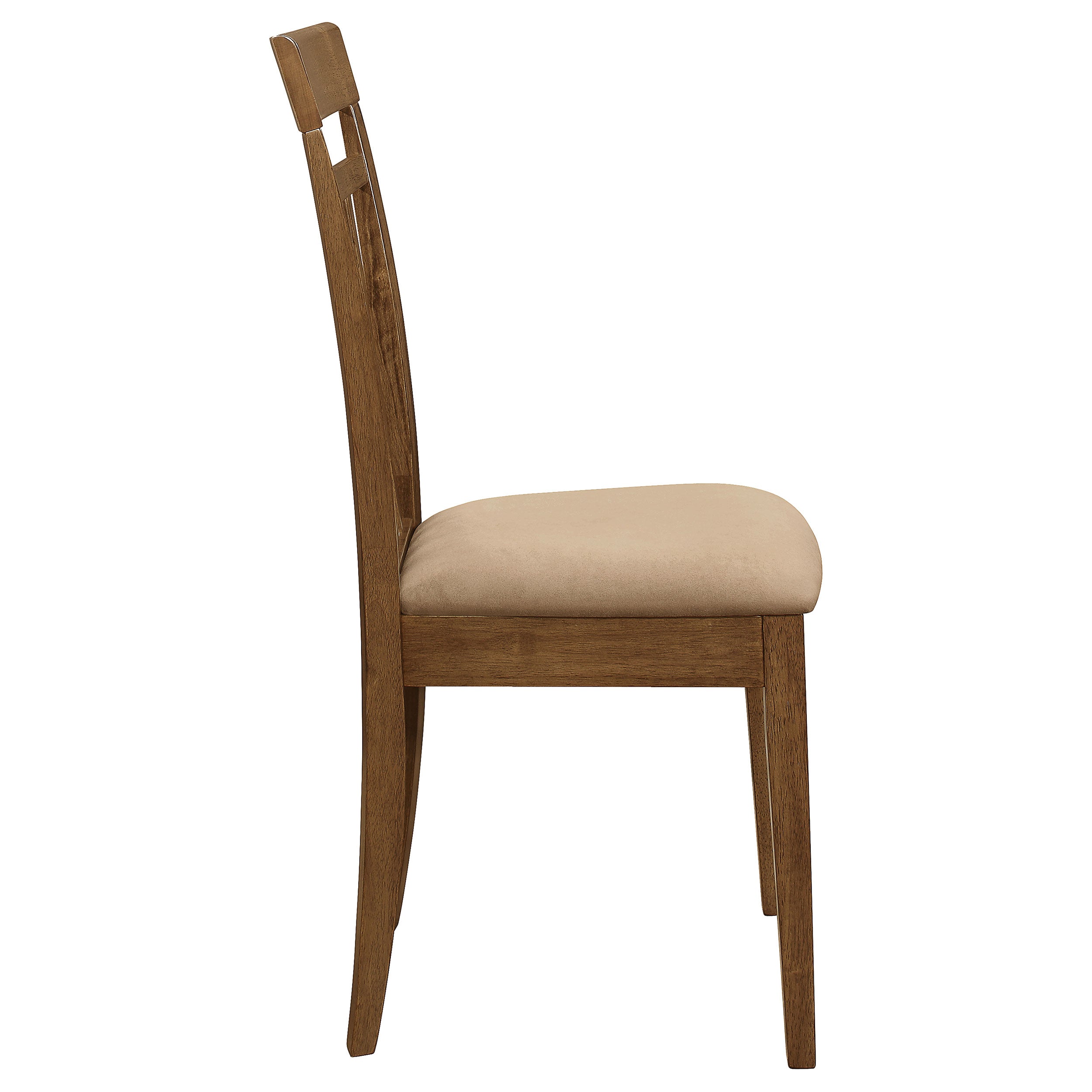 Robles Dining Set - Luxury Home Furniture (MI)