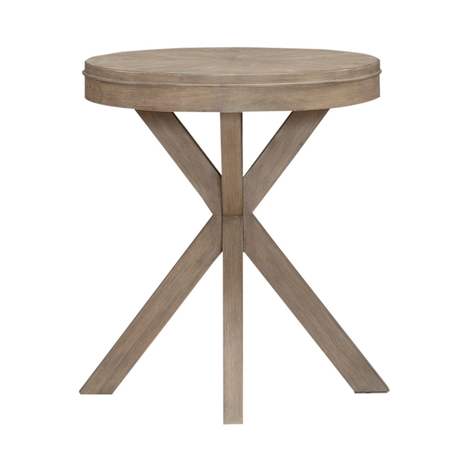 Brentwood End Table image