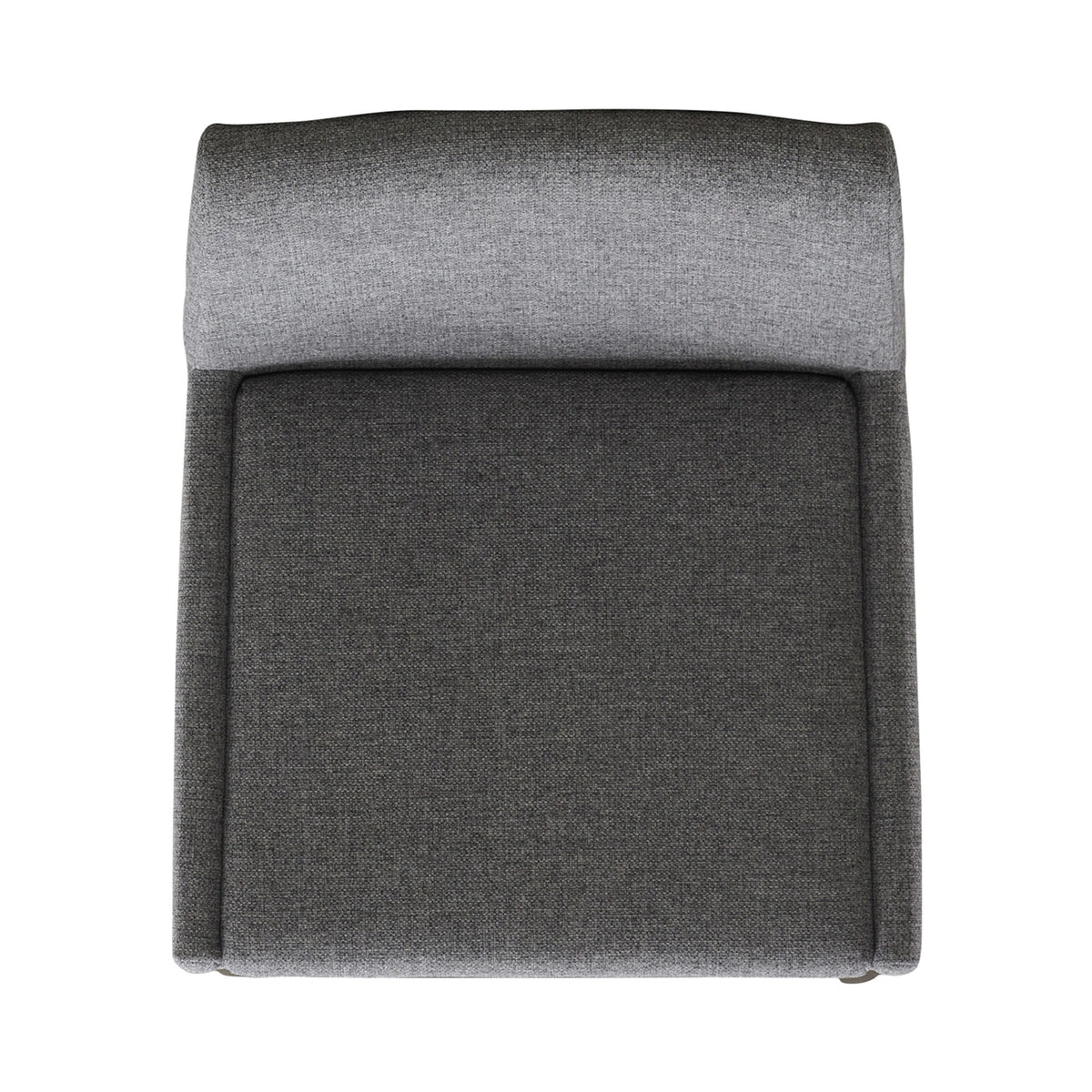 Space Savers Uph Side Chair (RTA) image