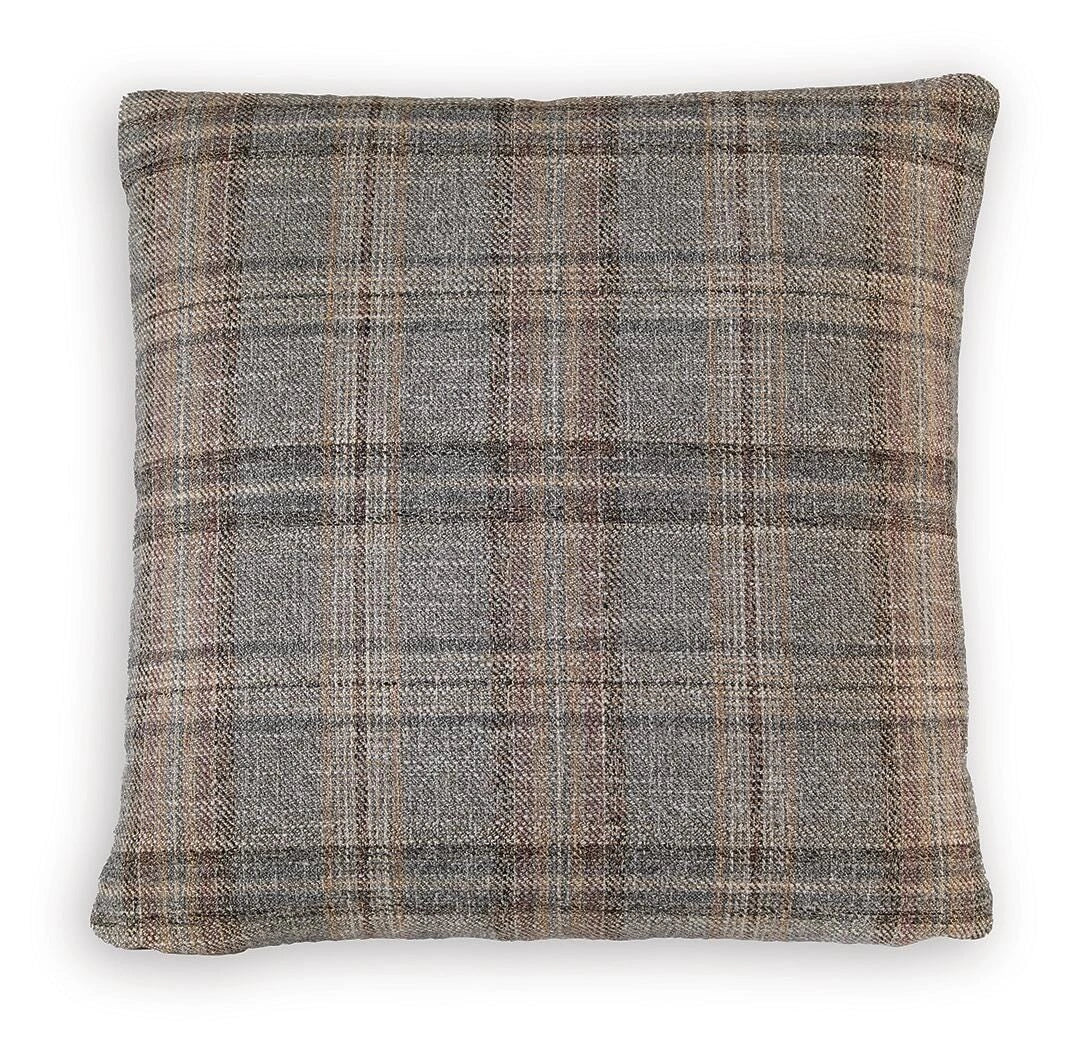 Dawnworth Pillow