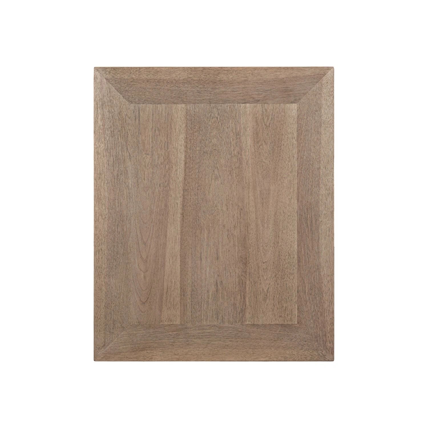 Haven Hills Chairside Table image