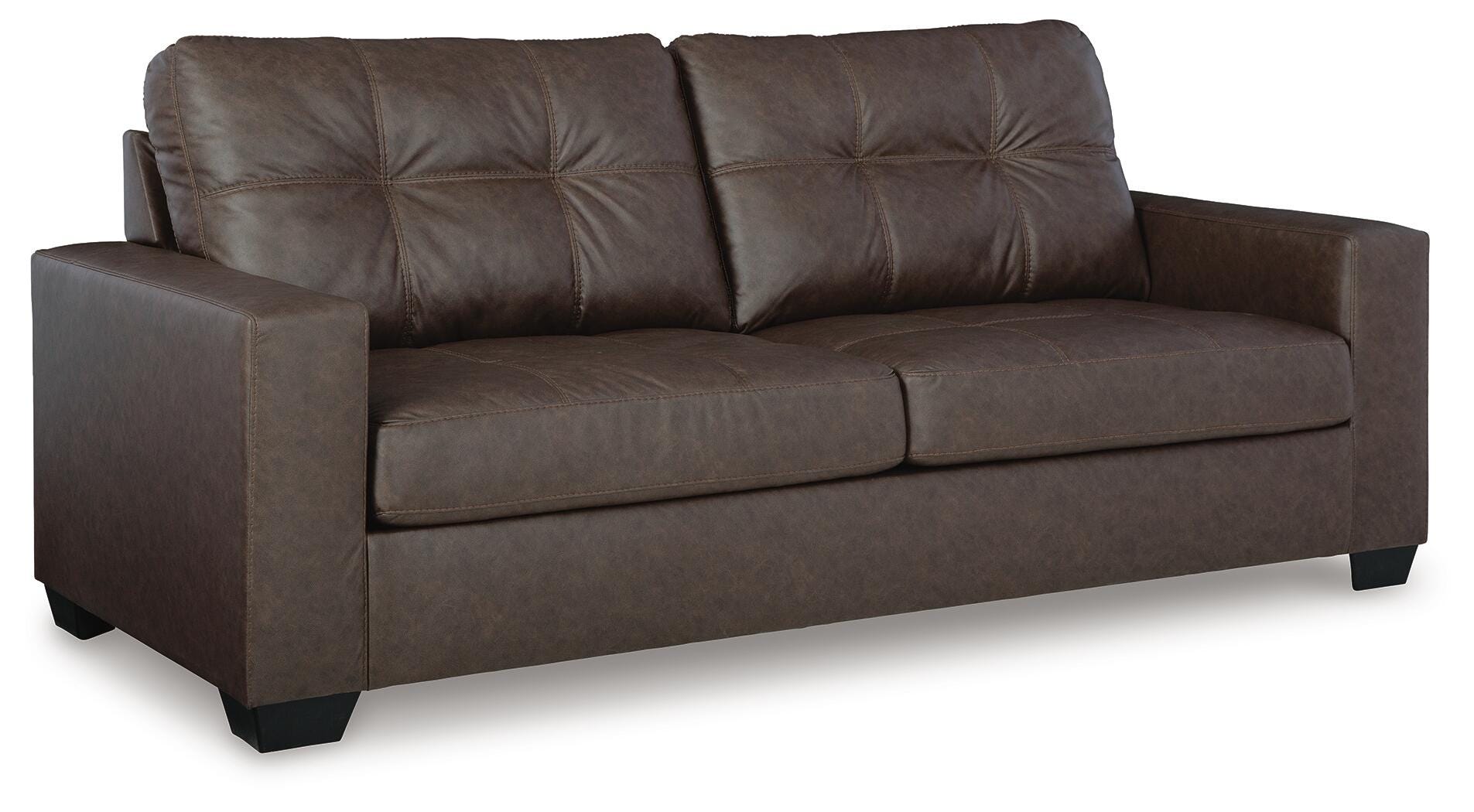 Barlin Mills Sofa Sleeper - Luxury Home Furniture (MI)