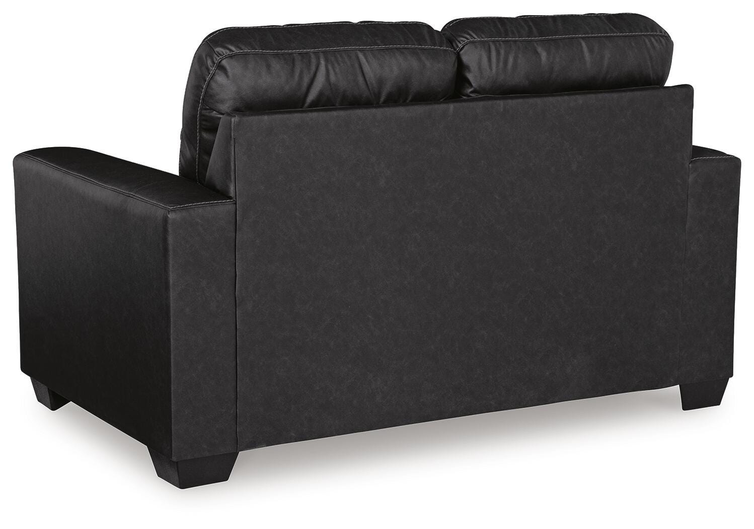 Barlin Mills Living Room Set - Luxury Home Furniture (MI)