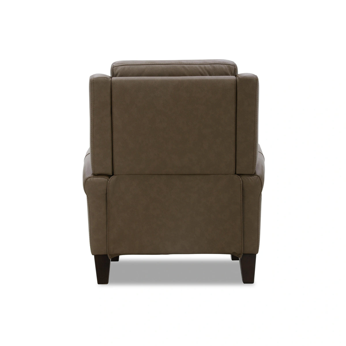 Raleigh Pushback Recliner image