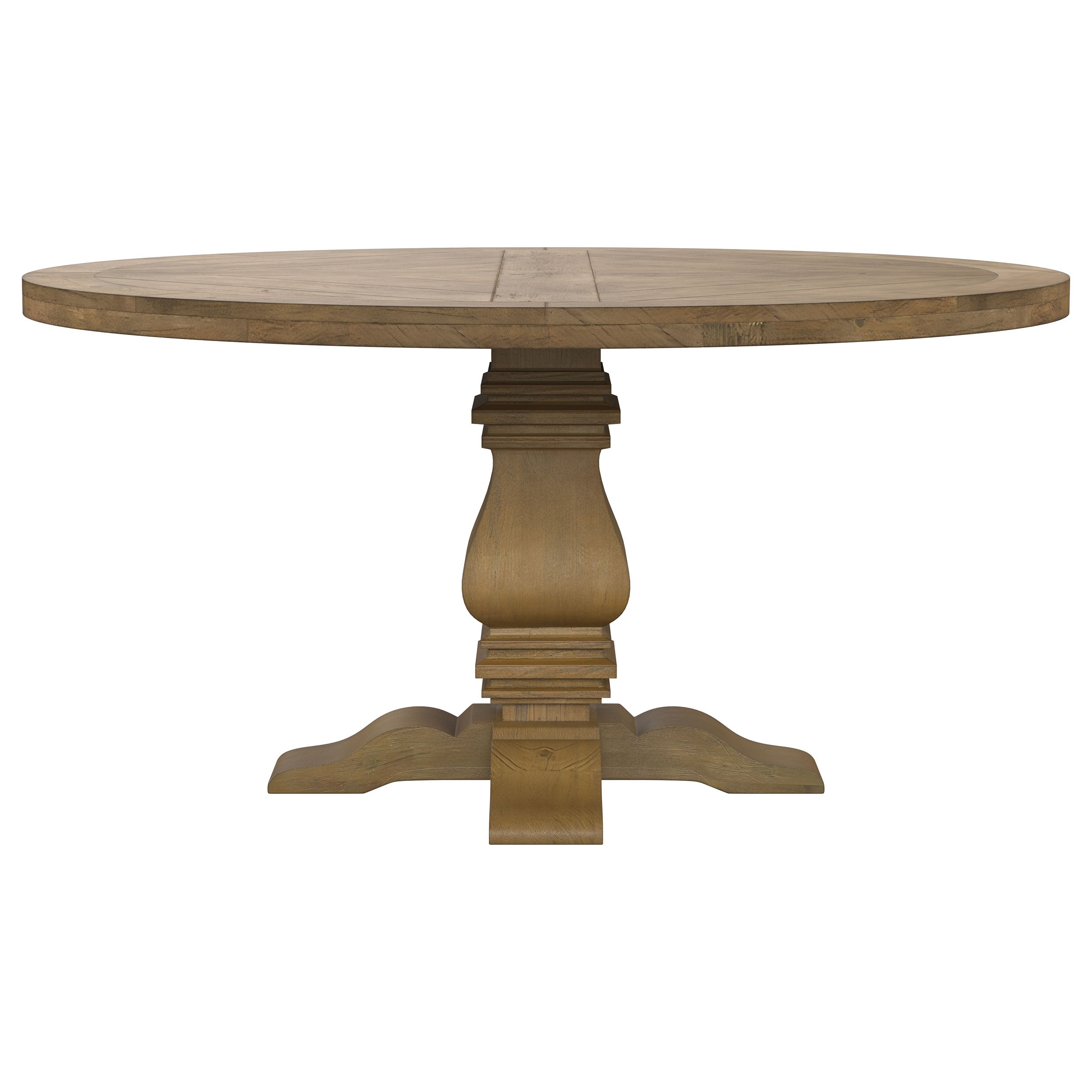 Florence 5 Pc Dining Set - Luxury Home Furniture (MI)