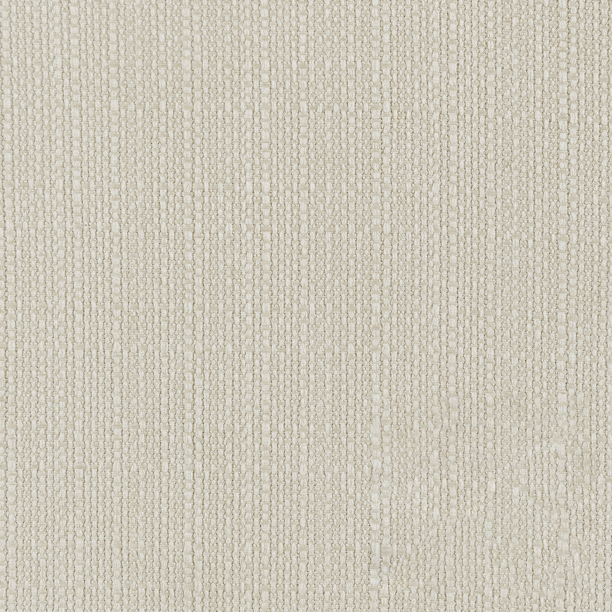 Florence Dining Set - Luxury Home Furniture (MI)