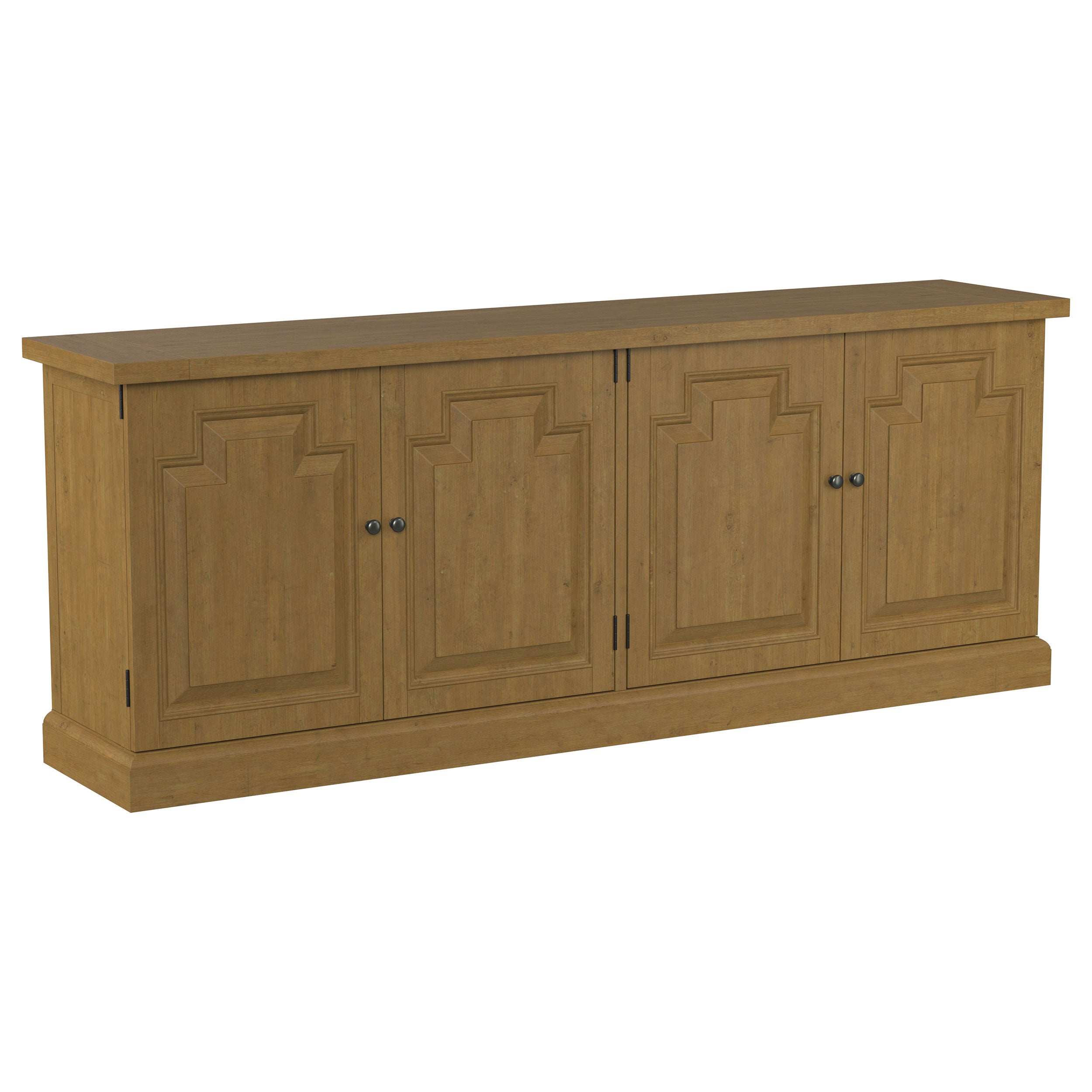 Florence Sideboard - Luxury Home Furniture (MI)
