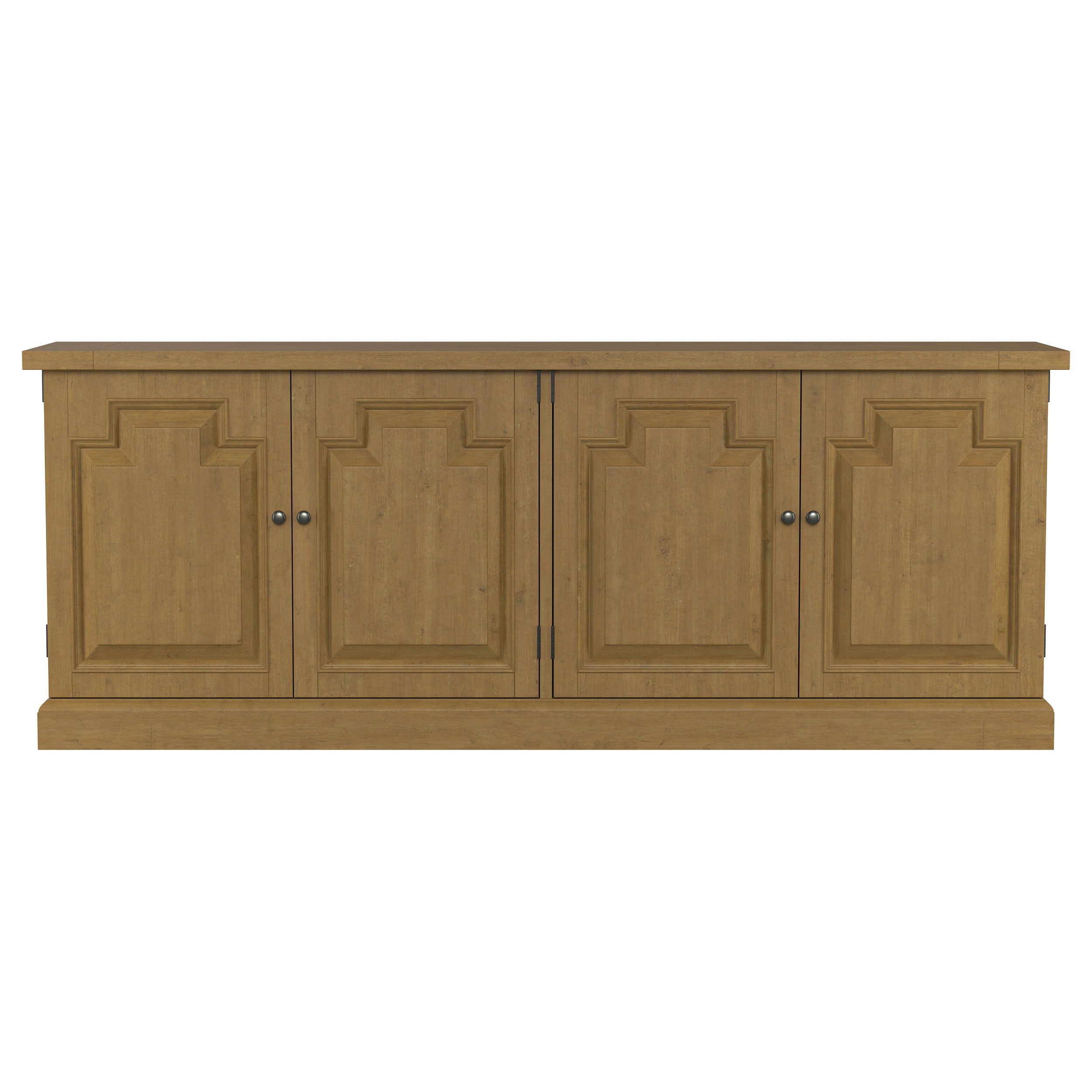 Florence Sideboard - Luxury Home Furniture (MI)
