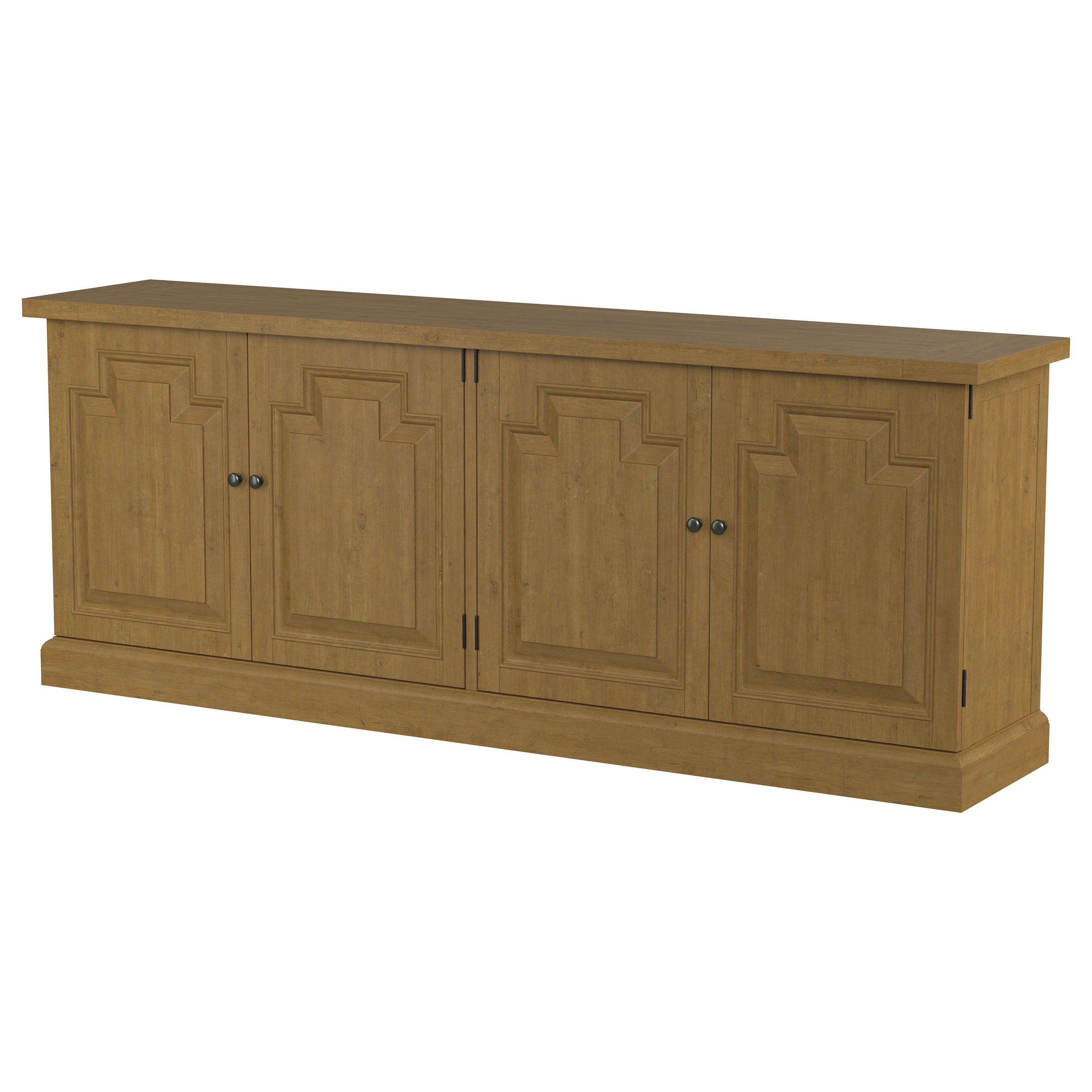 Florence Sideboard - Luxury Home Furniture (MI)