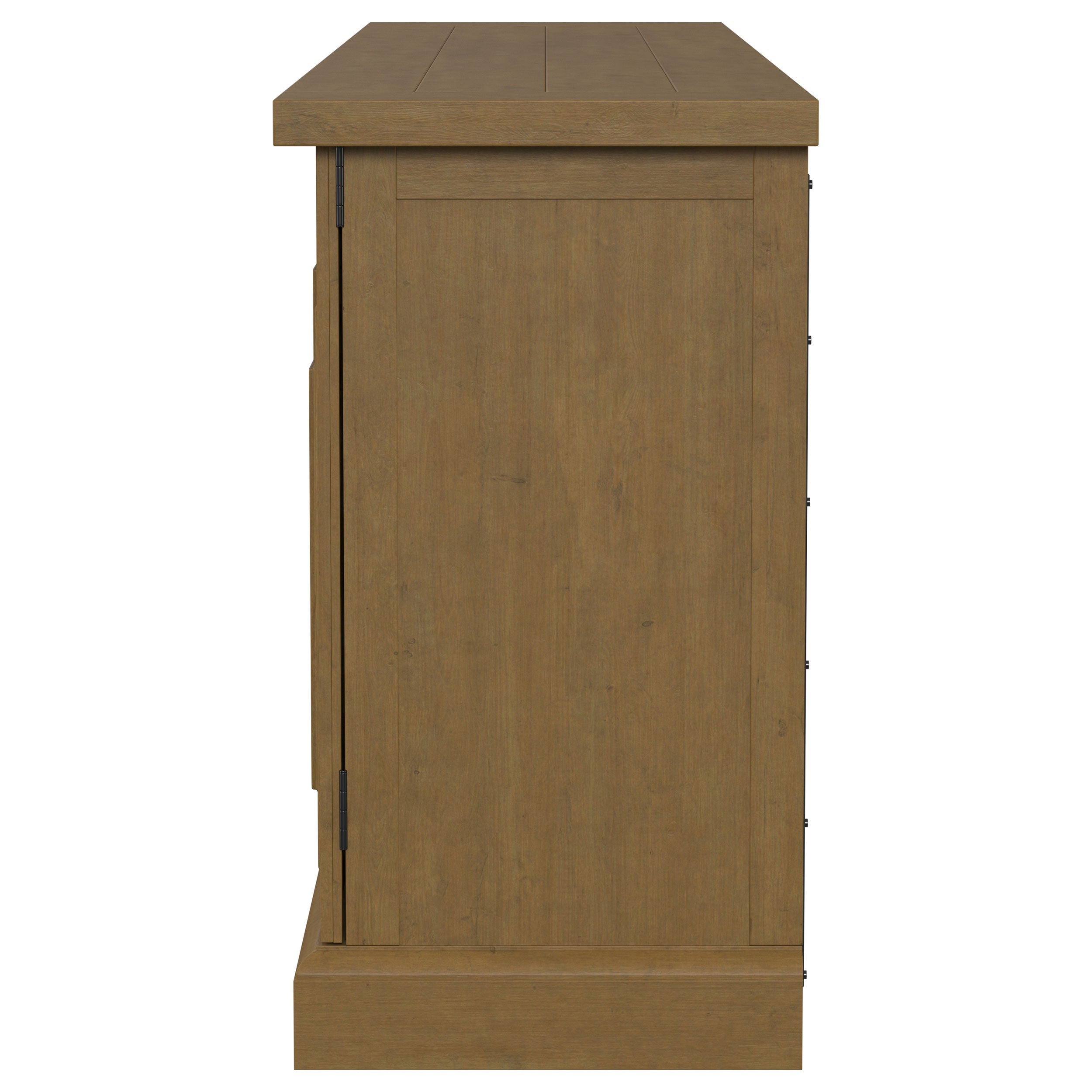 Florence Sideboard - Luxury Home Furniture (MI)