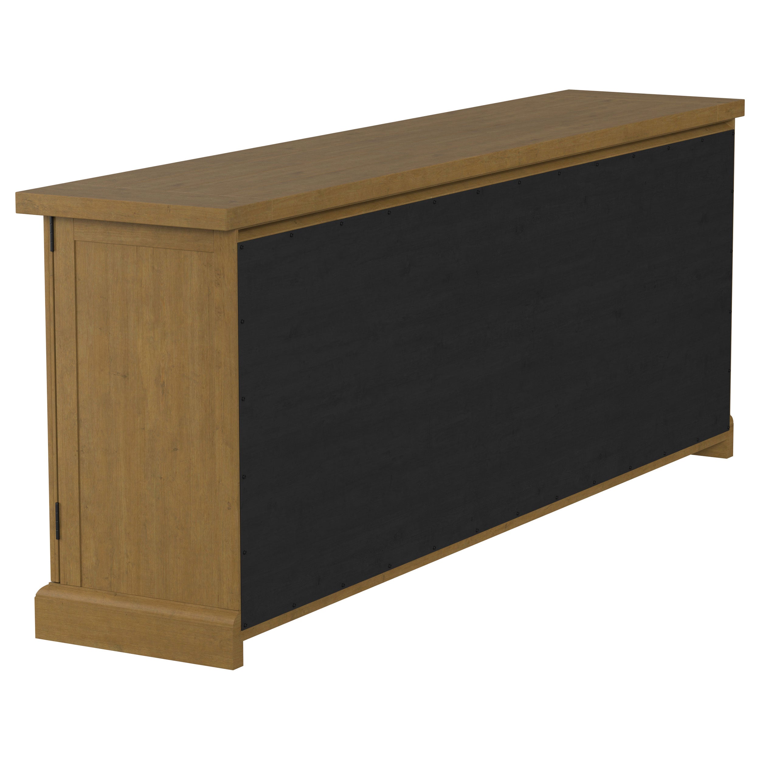Florence Sideboard - Luxury Home Furniture (MI)