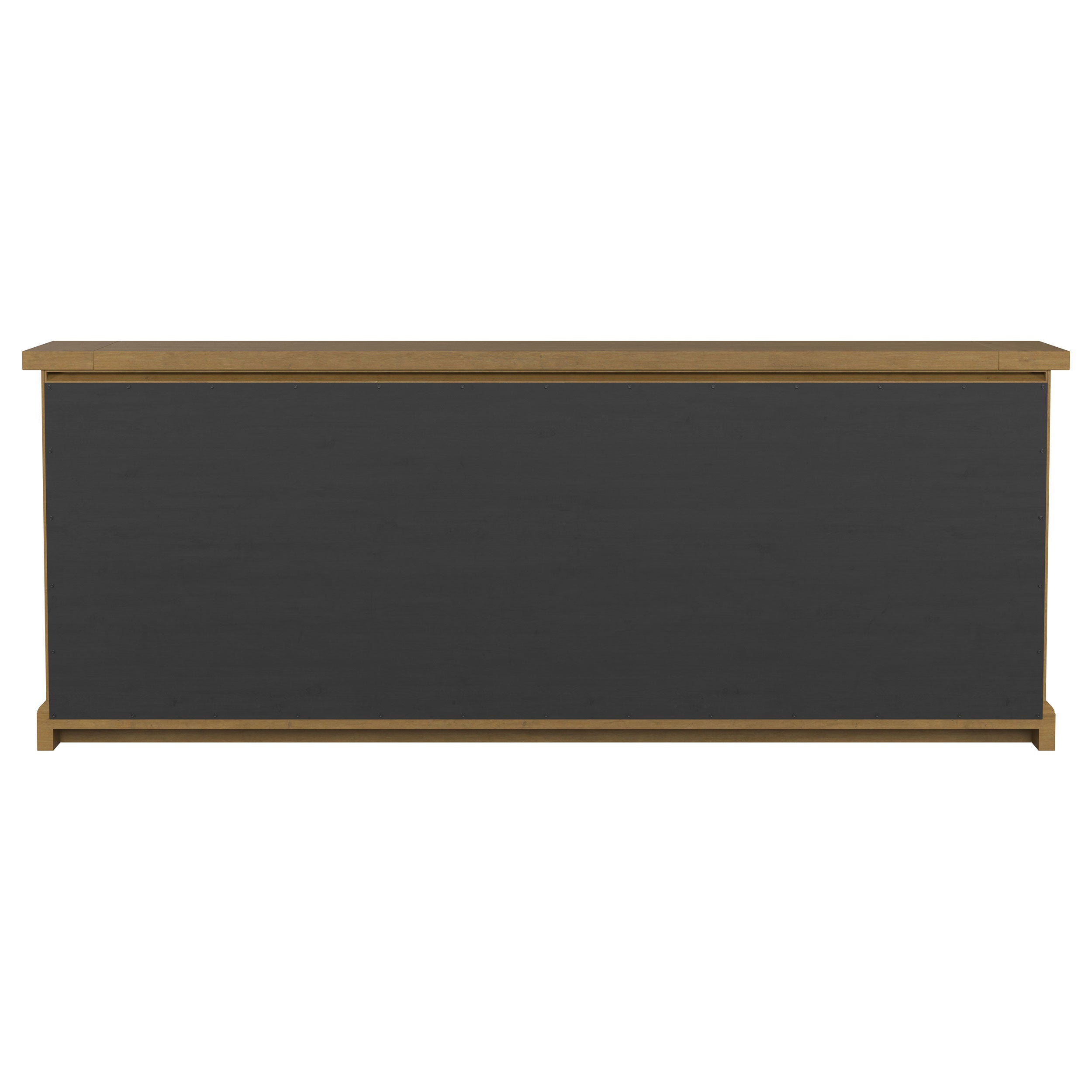 Florence Sideboard - Luxury Home Furniture (MI)