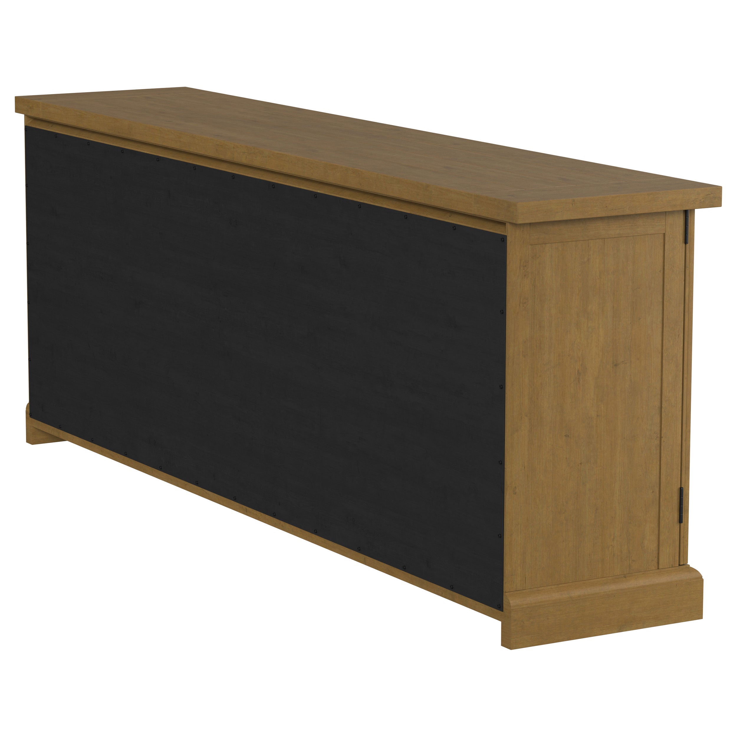 Florence Sideboard - Luxury Home Furniture (MI)