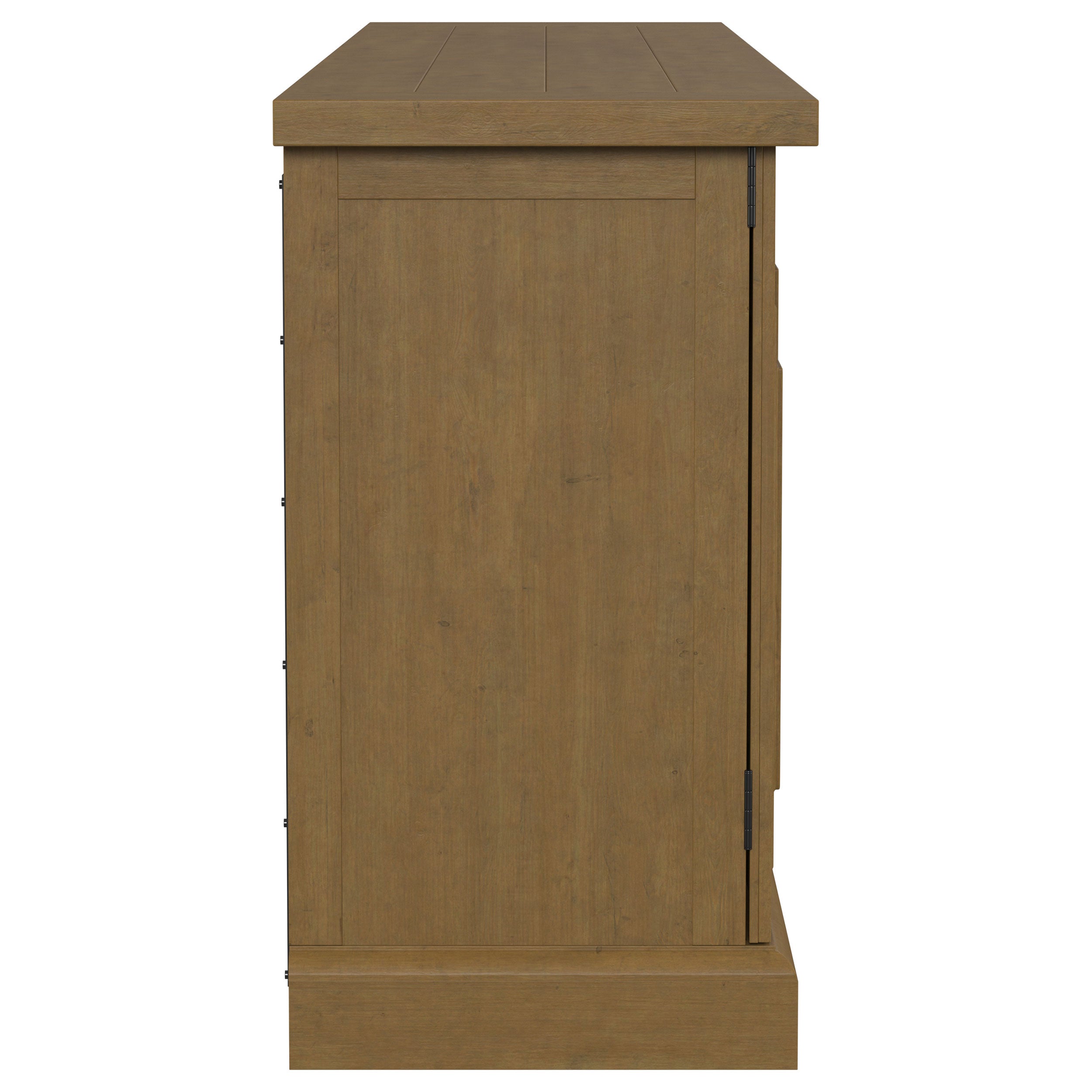 Florence Sideboard - Luxury Home Furniture (MI)