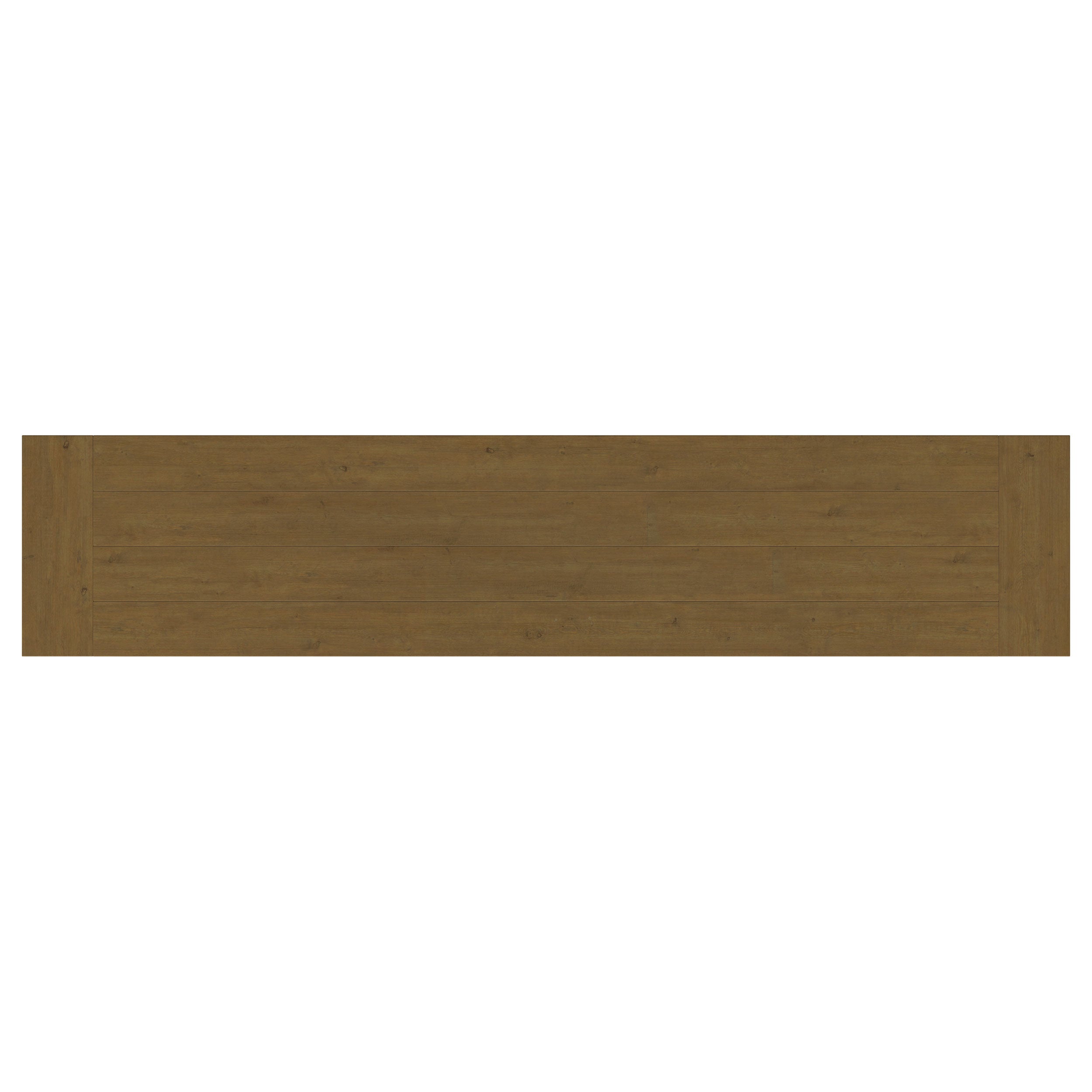 Florence Sideboard - Luxury Home Furniture (MI)
