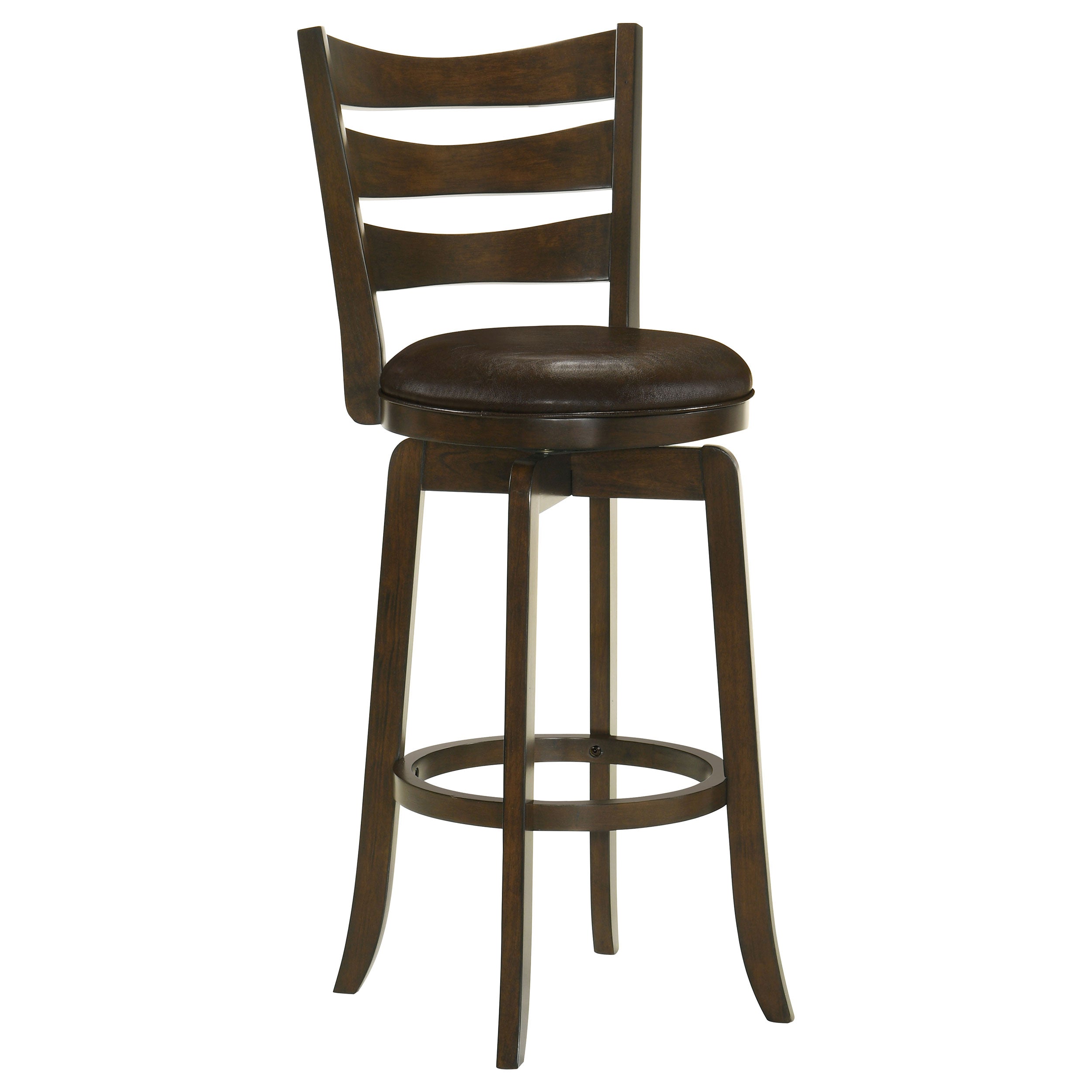 Murphy Bar Stool - Luxury Home Furniture (MI)