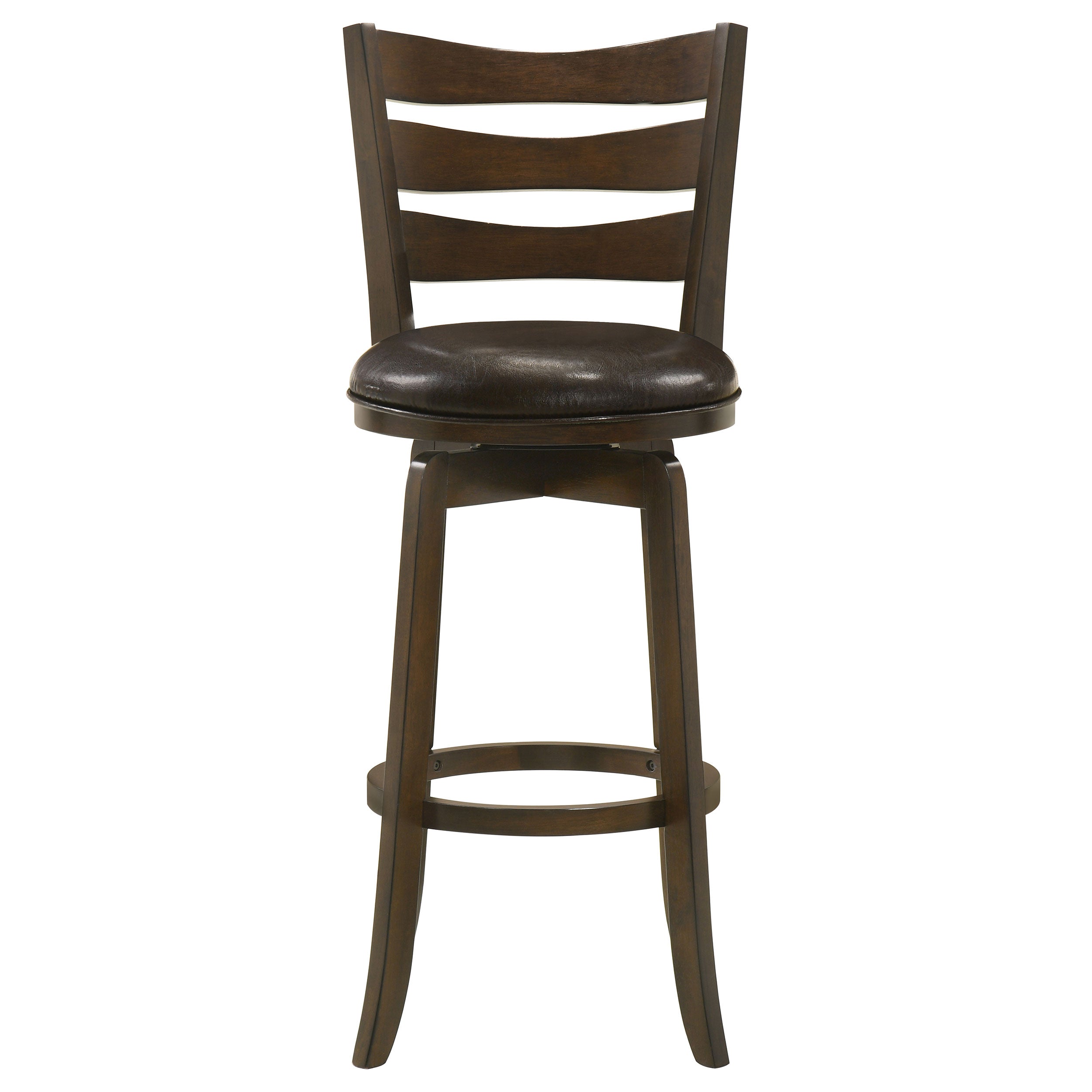 Murphy Bar Stool - Luxury Home Furniture (MI)