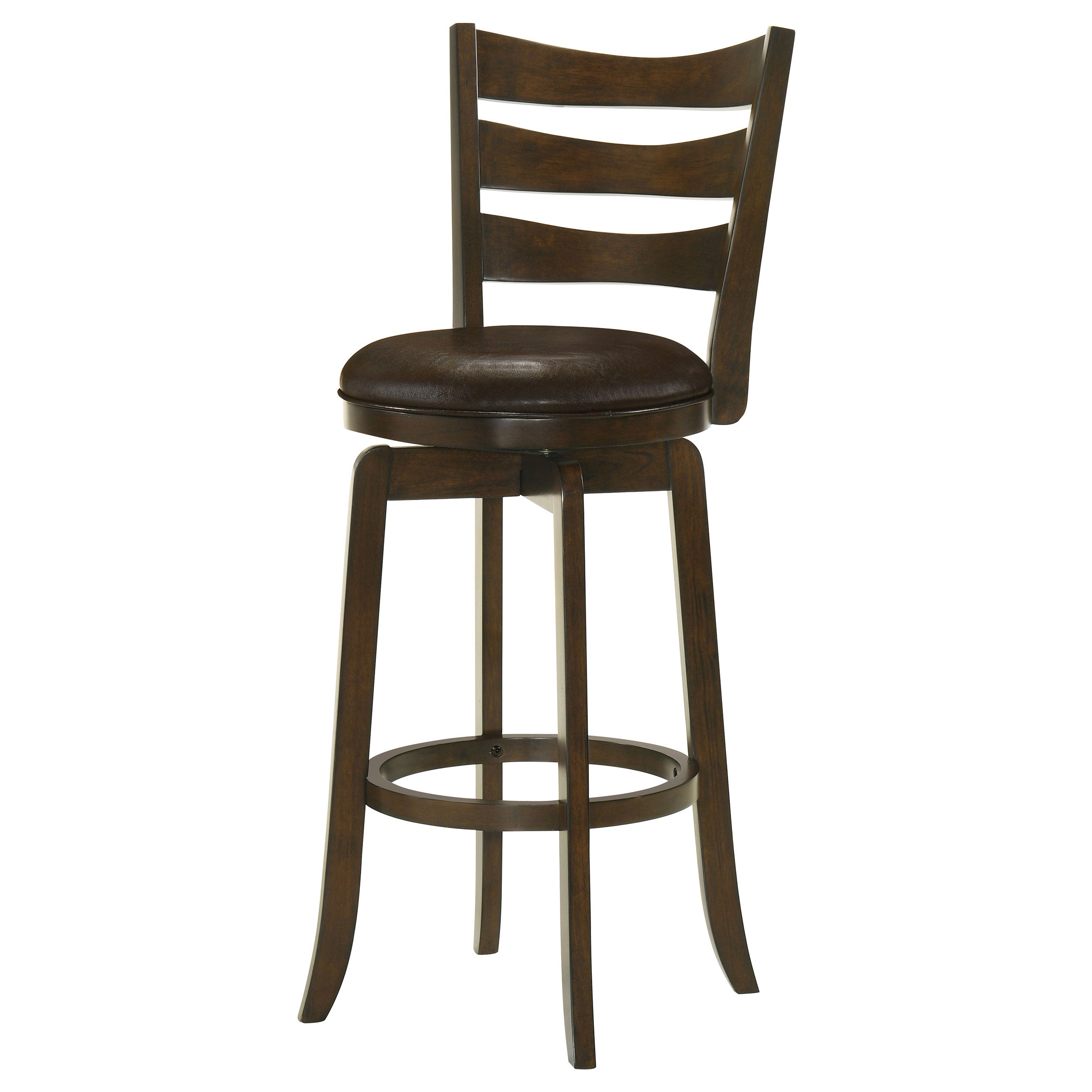 Murphy Bar Stool - Luxury Home Furniture (MI)