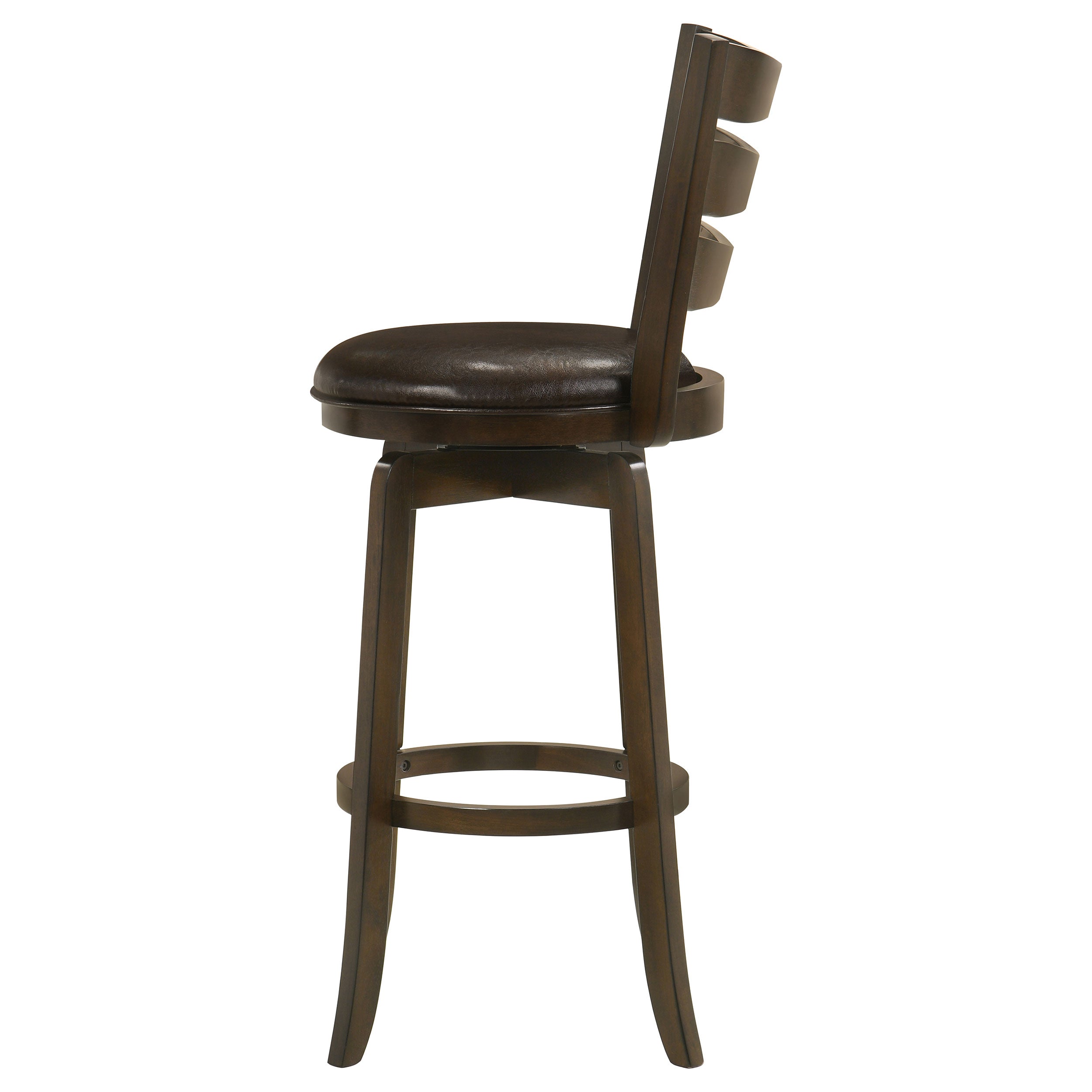 Murphy Bar Stool - Luxury Home Furniture (MI)