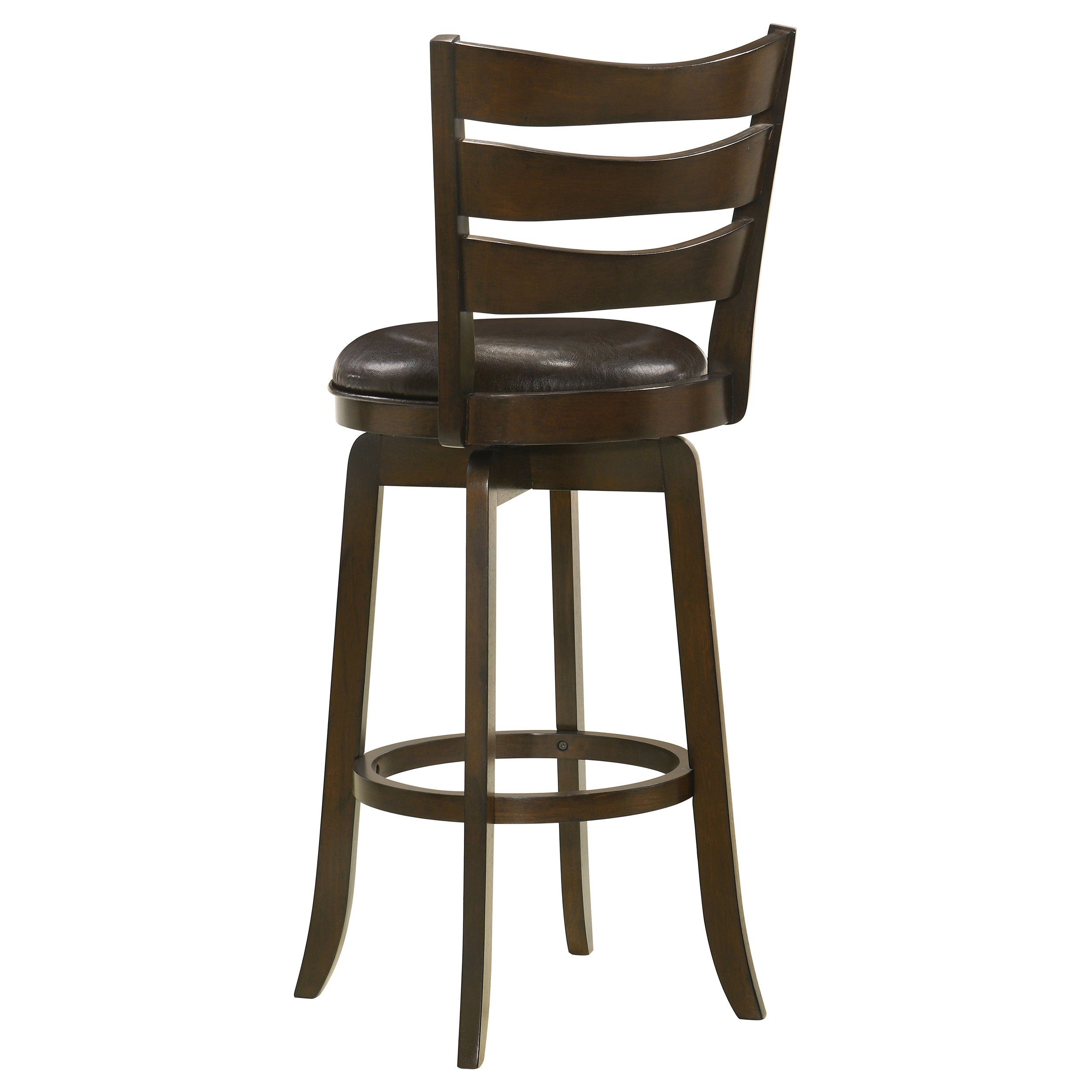 Murphy Bar Stool - Luxury Home Furniture (MI)