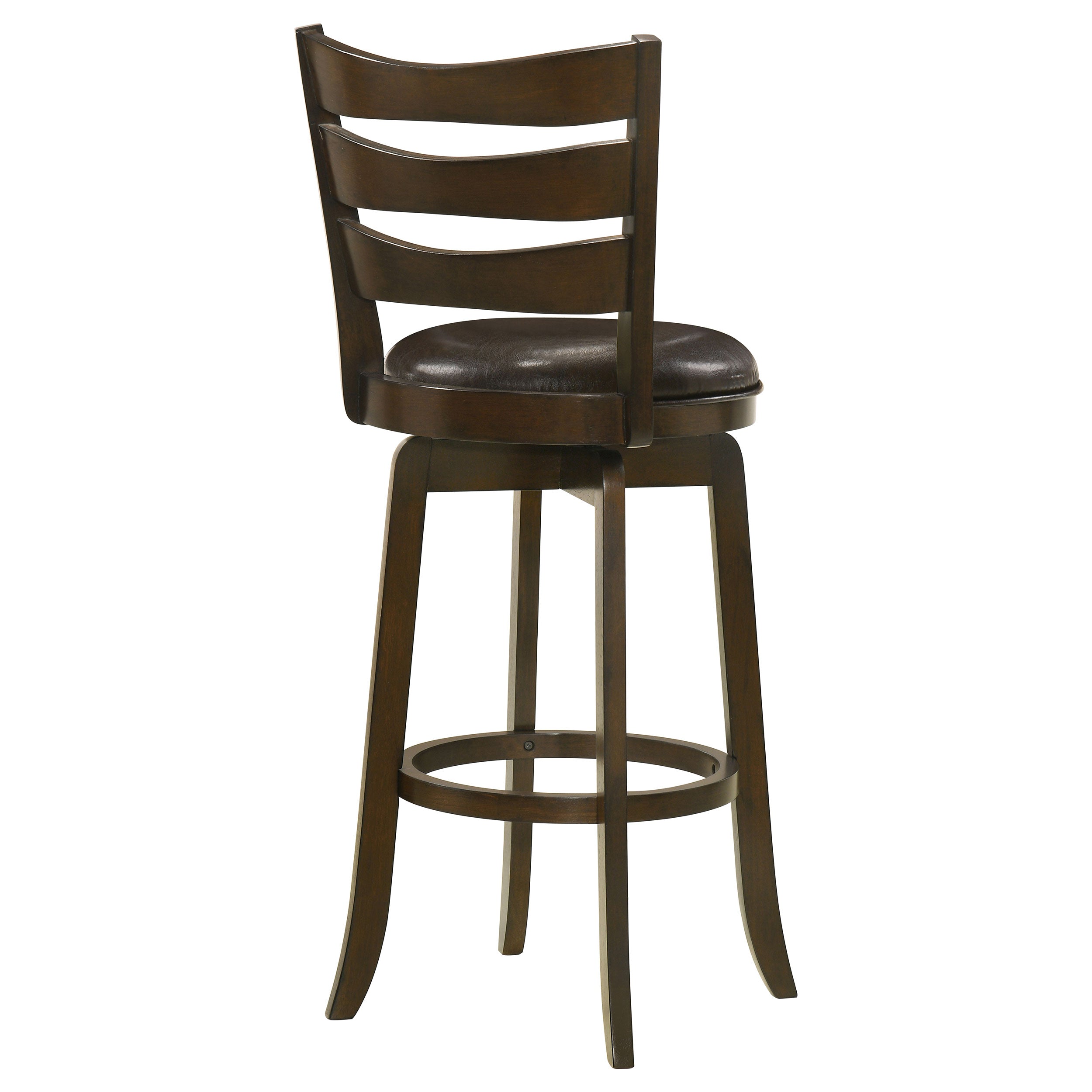 Murphy Bar Stool - Luxury Home Furniture (MI)
