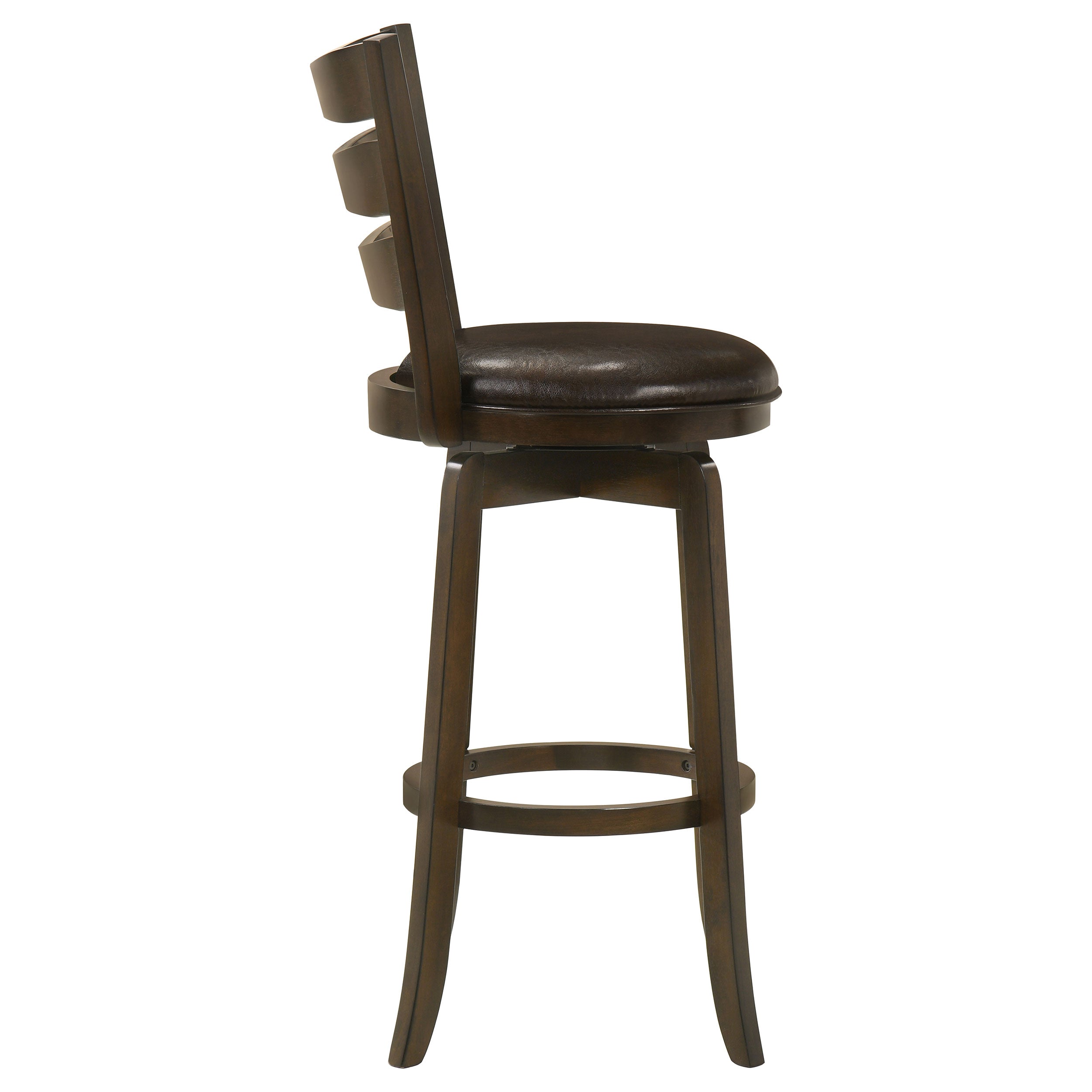 Murphy Bar Stool - Luxury Home Furniture (MI)